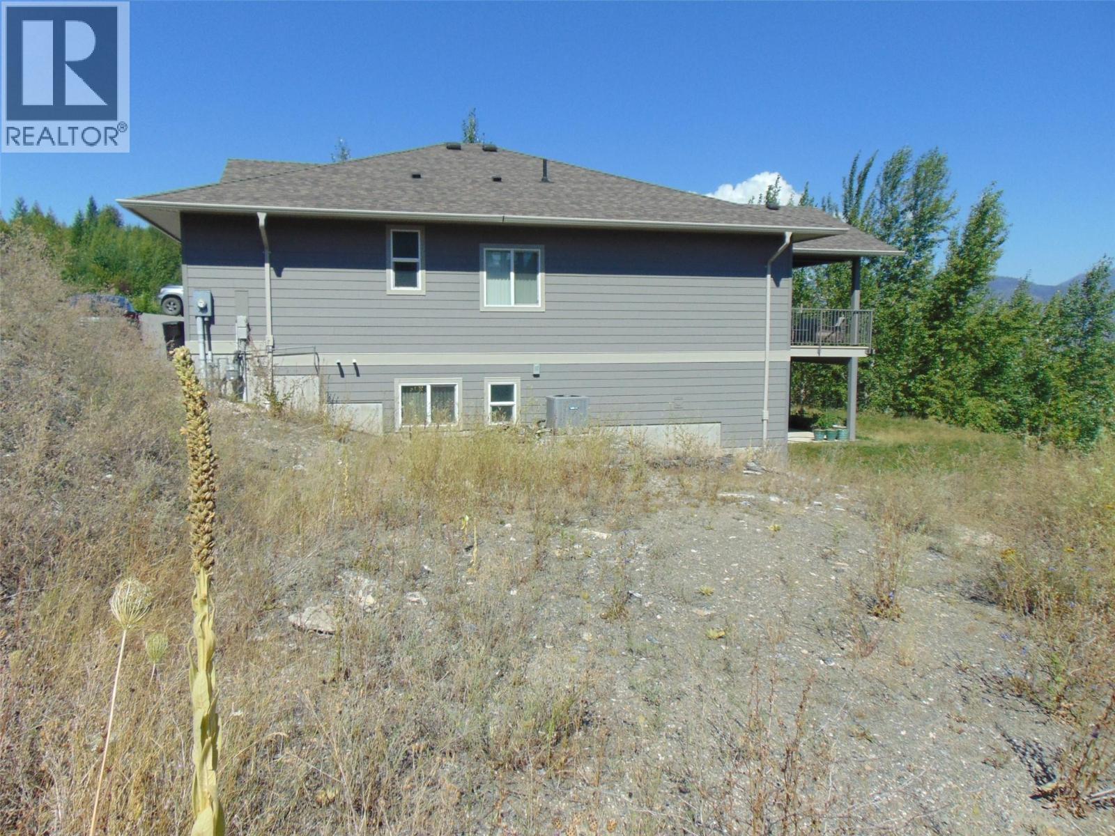 2624 Highlands Drive, Blind Bay, British Columbia  V0E 1H2 - Photo 11 - 10401522