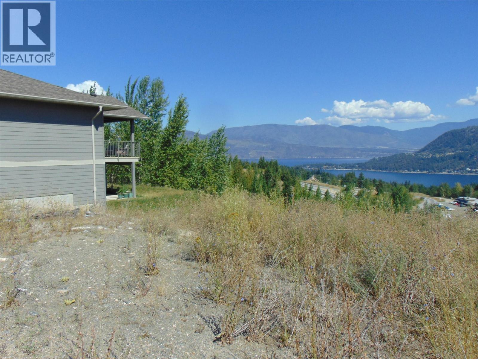 2624 Highlands Drive, Blind Bay, British Columbia  V0E 1H2 - Photo 12 - 10401522