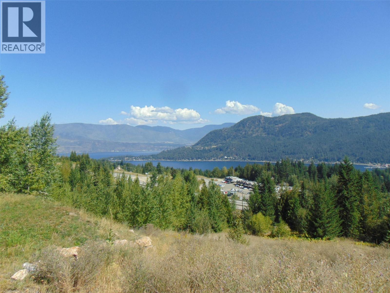 2624 Highlands Drive, Blind Bay, British Columbia  V0E 1H2 - Photo 13 - 10401522