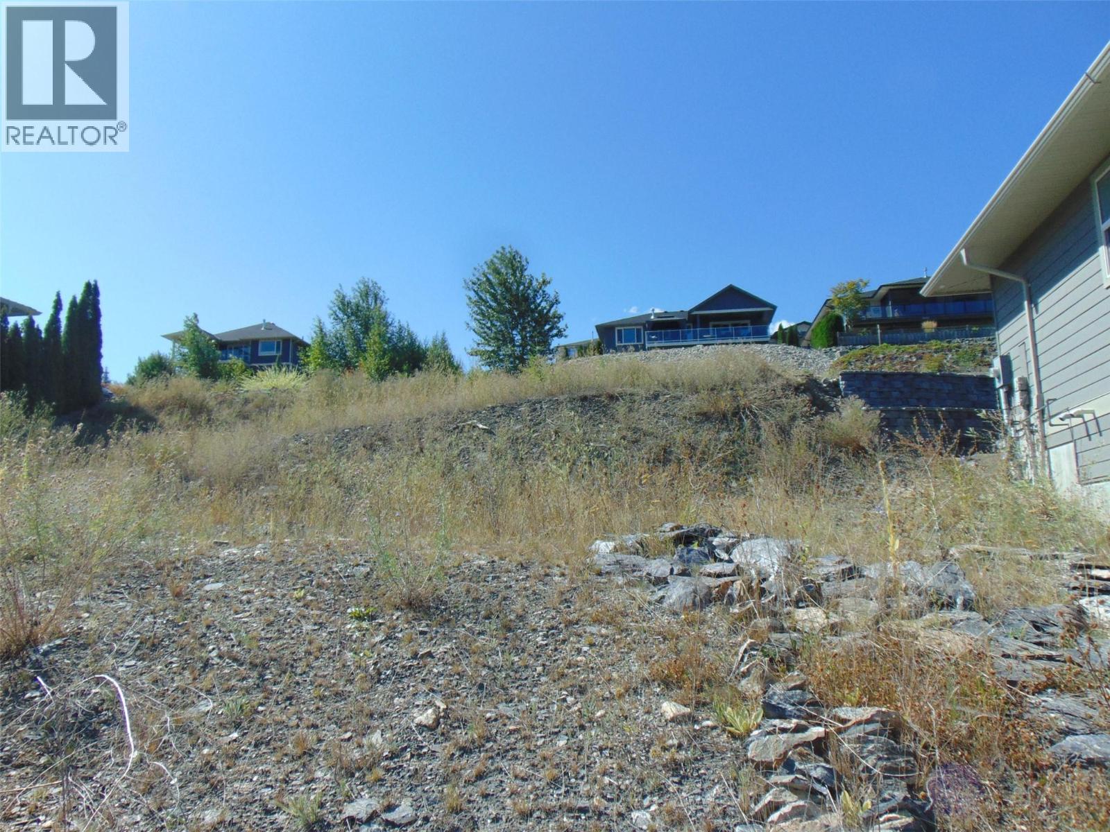 2624 Highlands Drive, Blind Bay, British Columbia  V0E 1H2 - Photo 14 - 10401522