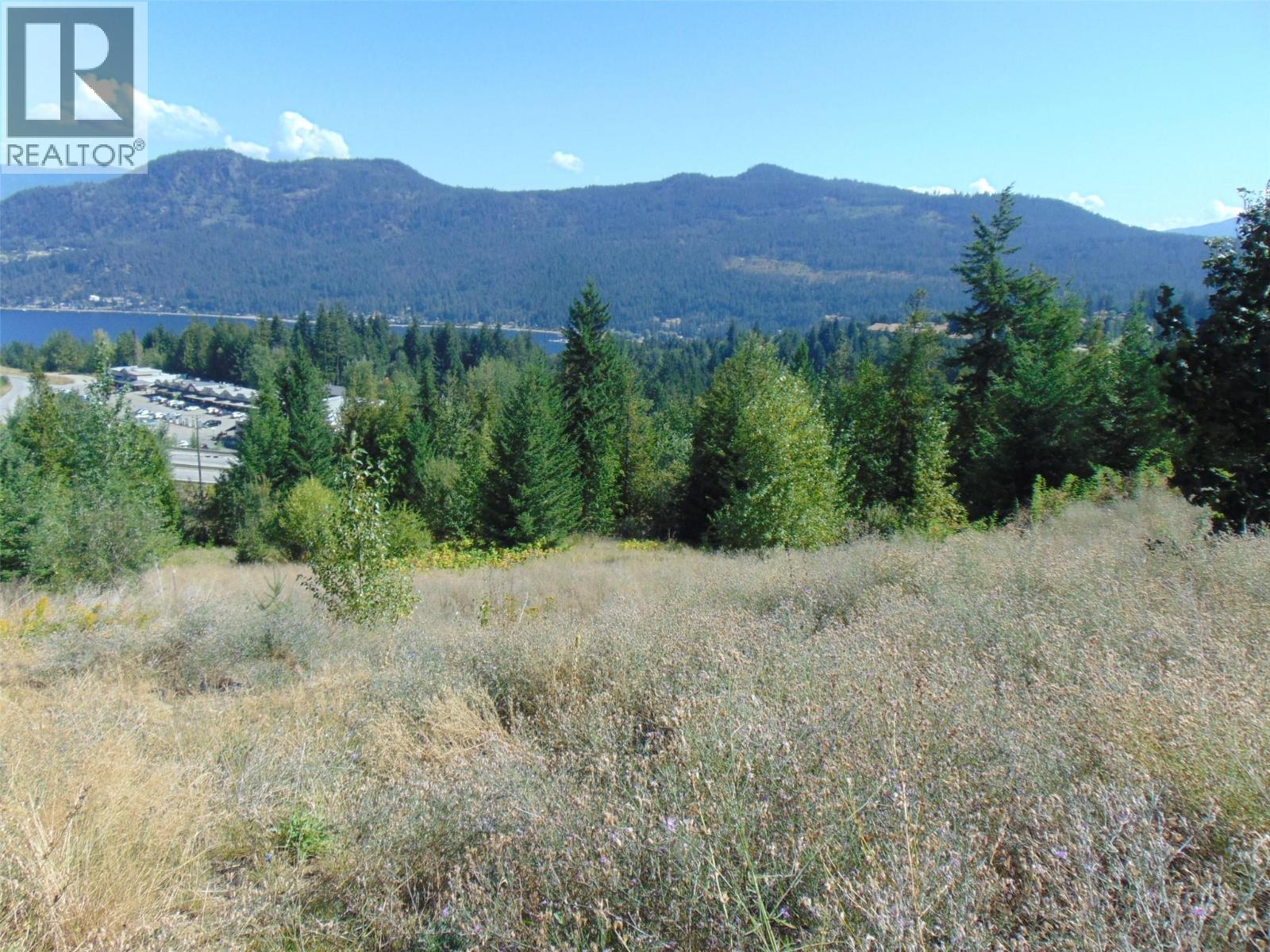 2624 Highlands Drive, Blind Bay, British Columbia  V0E 1H2 - Photo 16 - 10401522