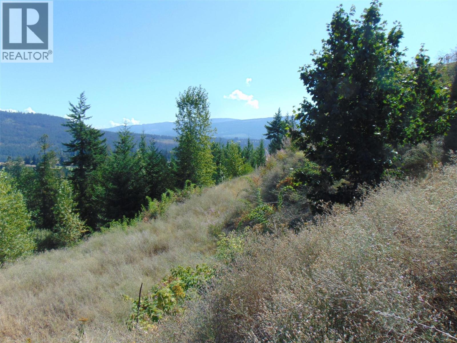2624 Highlands Drive, Blind Bay, British Columbia  V0E 1H2 - Photo 18 - 10401522