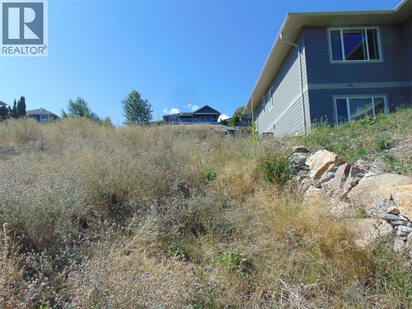 2624 Highlands Drive, Blind Bay, British Columbia  V0E 1H2 - Photo 19 - 10401522