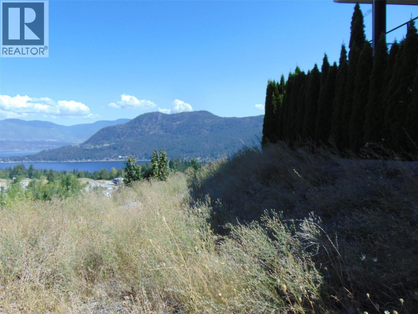 2624 Highlands Drive, Blind Bay, British Columbia  V0E 1H2 - Photo 2 - 10401522