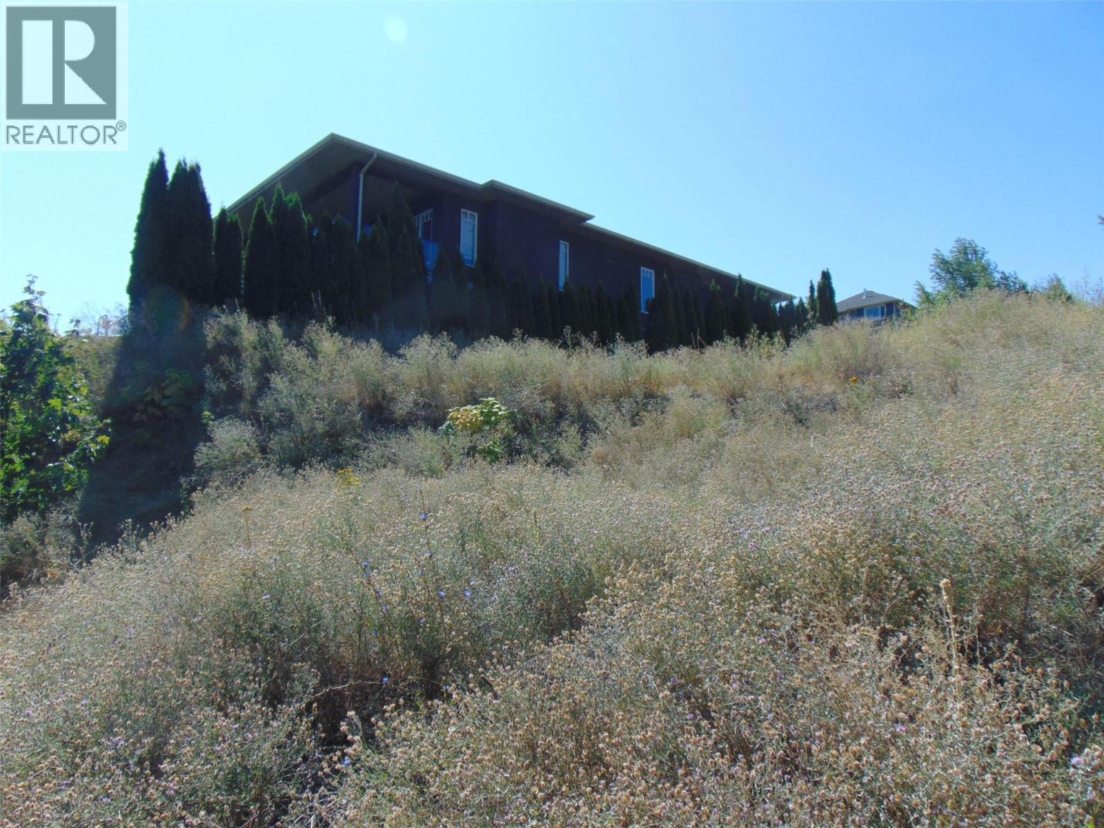 2624 Highlands Drive, Blind Bay, British Columbia  V0E 1H2 - Photo 20 - 10401522