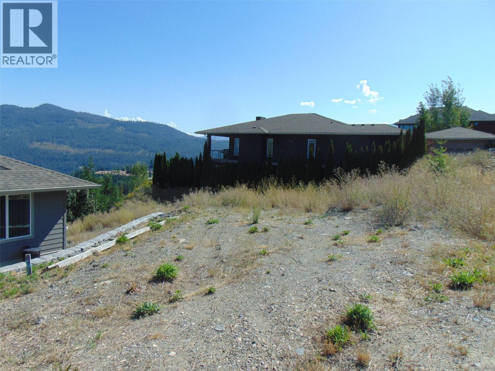 2624 Highlands Drive, Blind Bay, British Columbia  V0E 1H2 - Photo 3 - 10401522