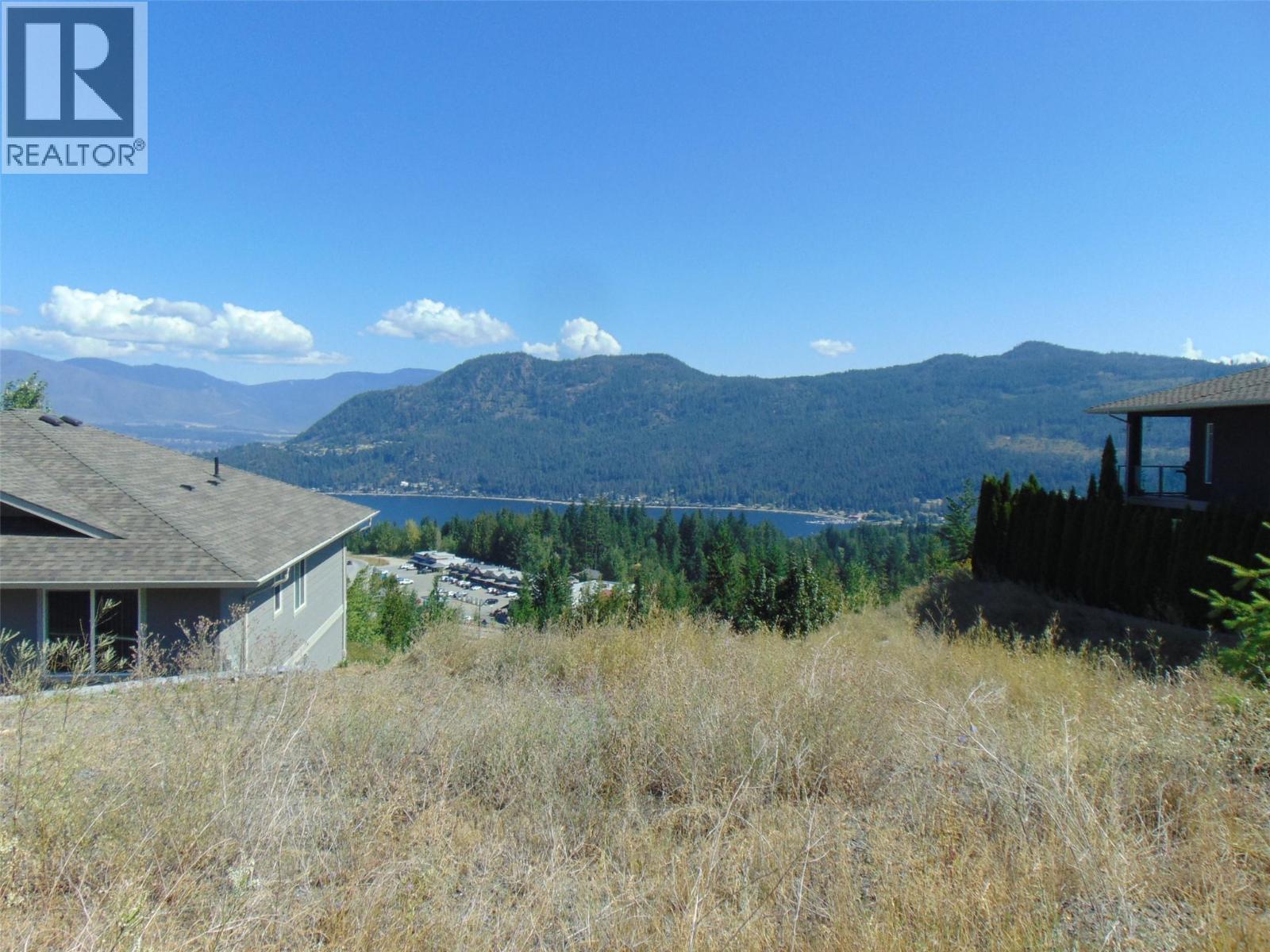 2624 Highlands Drive, Blind Bay, British Columbia  V0E 1H2 - Photo 4 - 10401522