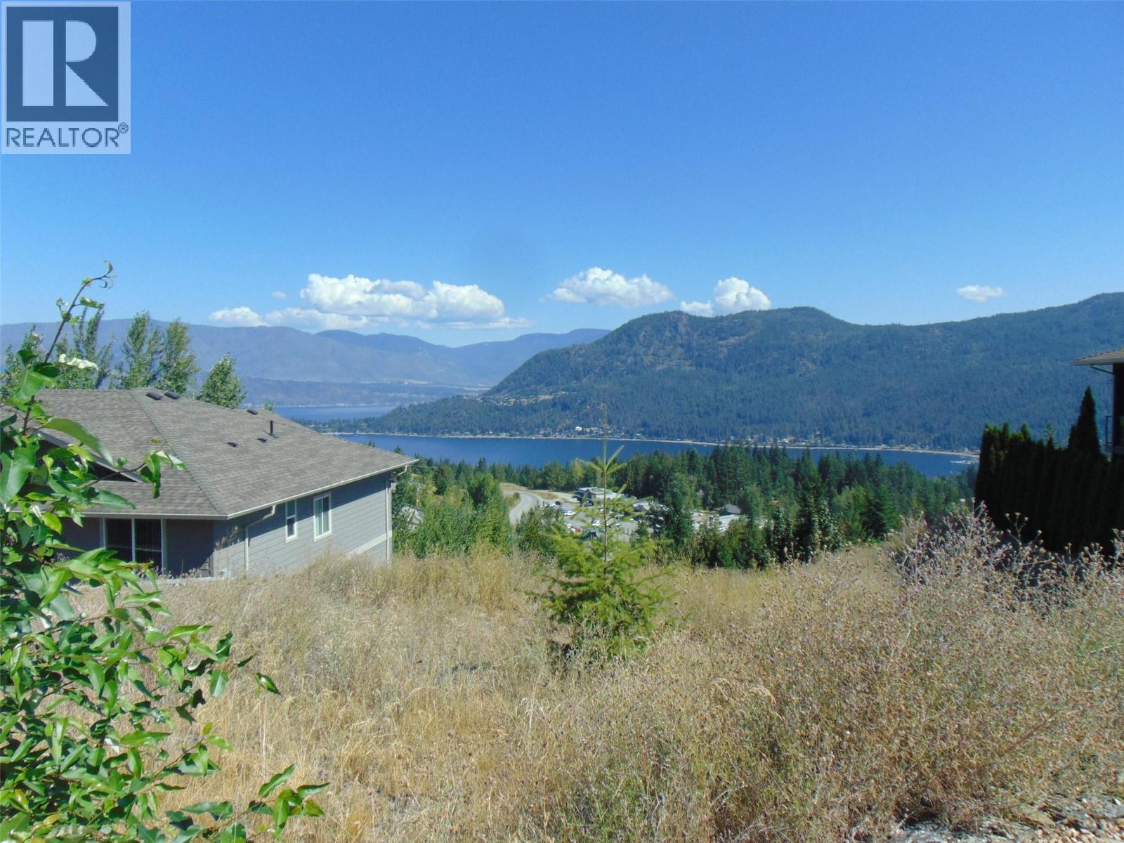 2624 Highlands Drive, Blind Bay, British Columbia  V0E 1H2 - Photo 5 - 10401522