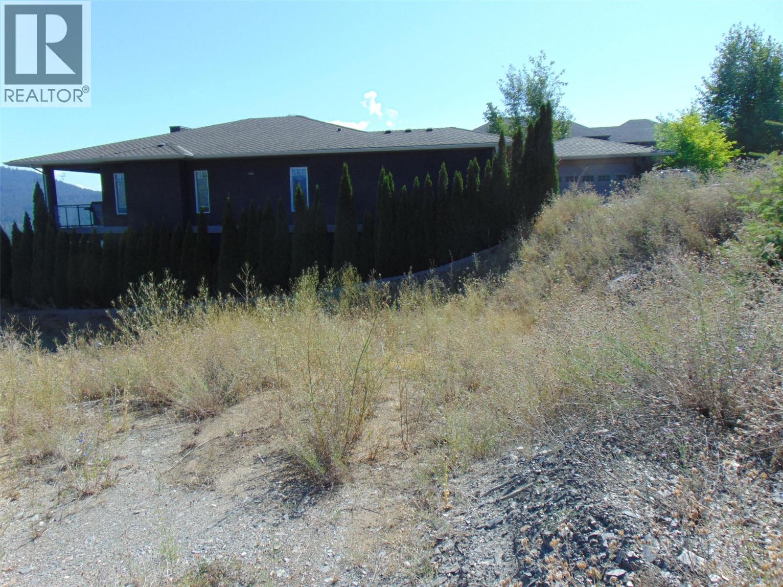 2624 Highlands Drive, Blind Bay, British Columbia  V0E 1H2 - Photo 6 - 10401522