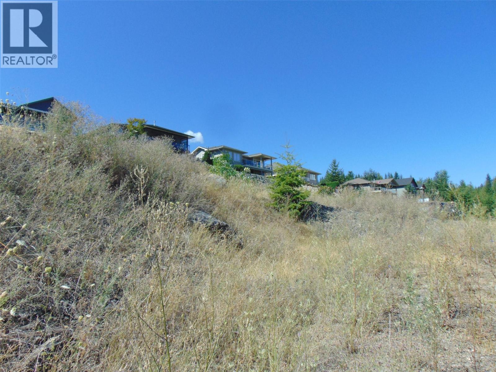 2624 Highlands Drive, Blind Bay, British Columbia  V0E 1H2 - Photo 8 - 10401522