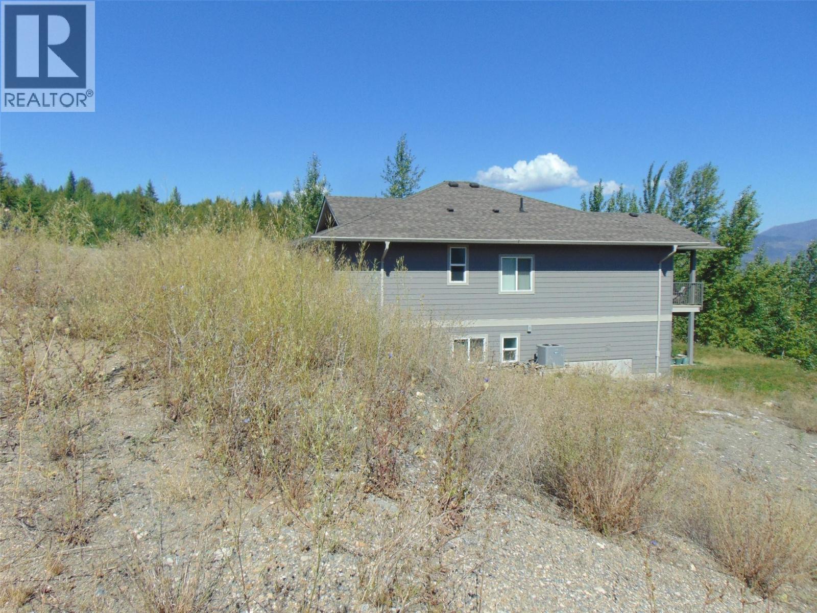 2624 Highlands Drive, Blind Bay, British Columbia  V0E 1H2 - Photo 9 - 10401522