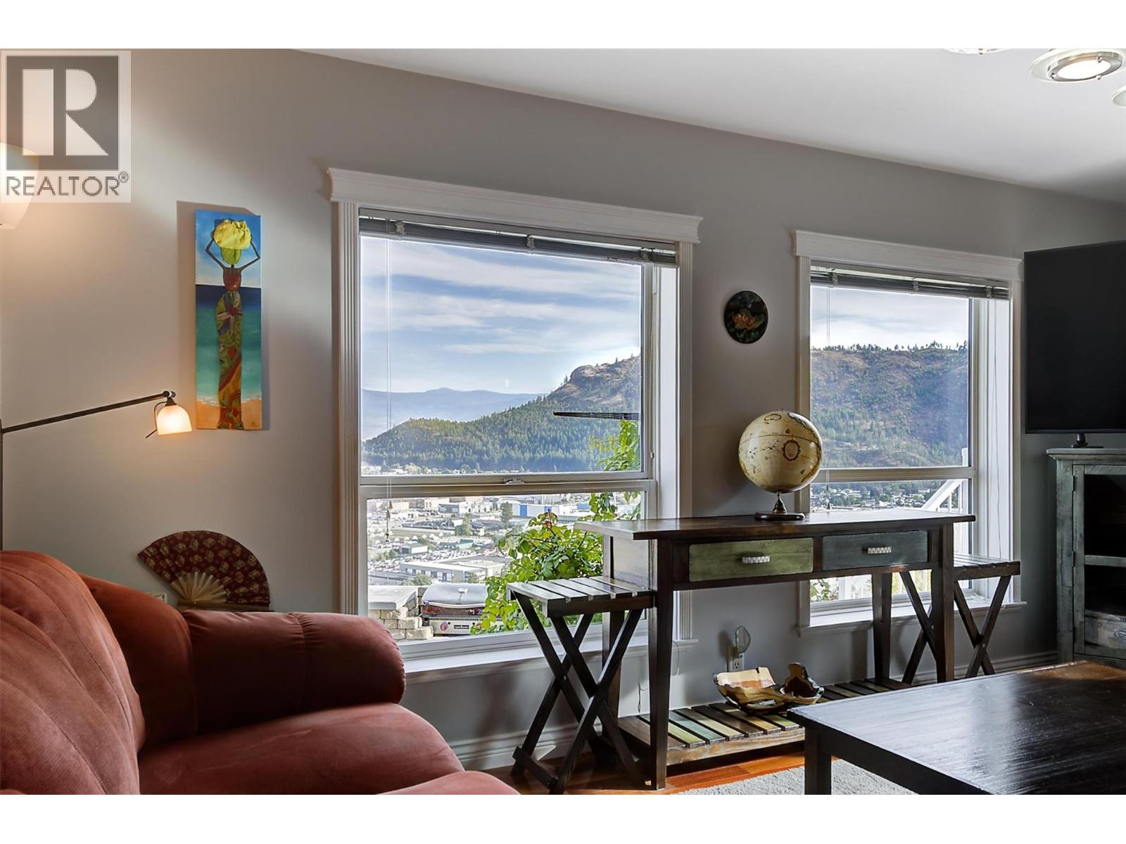 1750 Lenz Road Unit# 108, West Kelowna, British Columbia  V1Z 3N1 - Photo 19 - 10401697