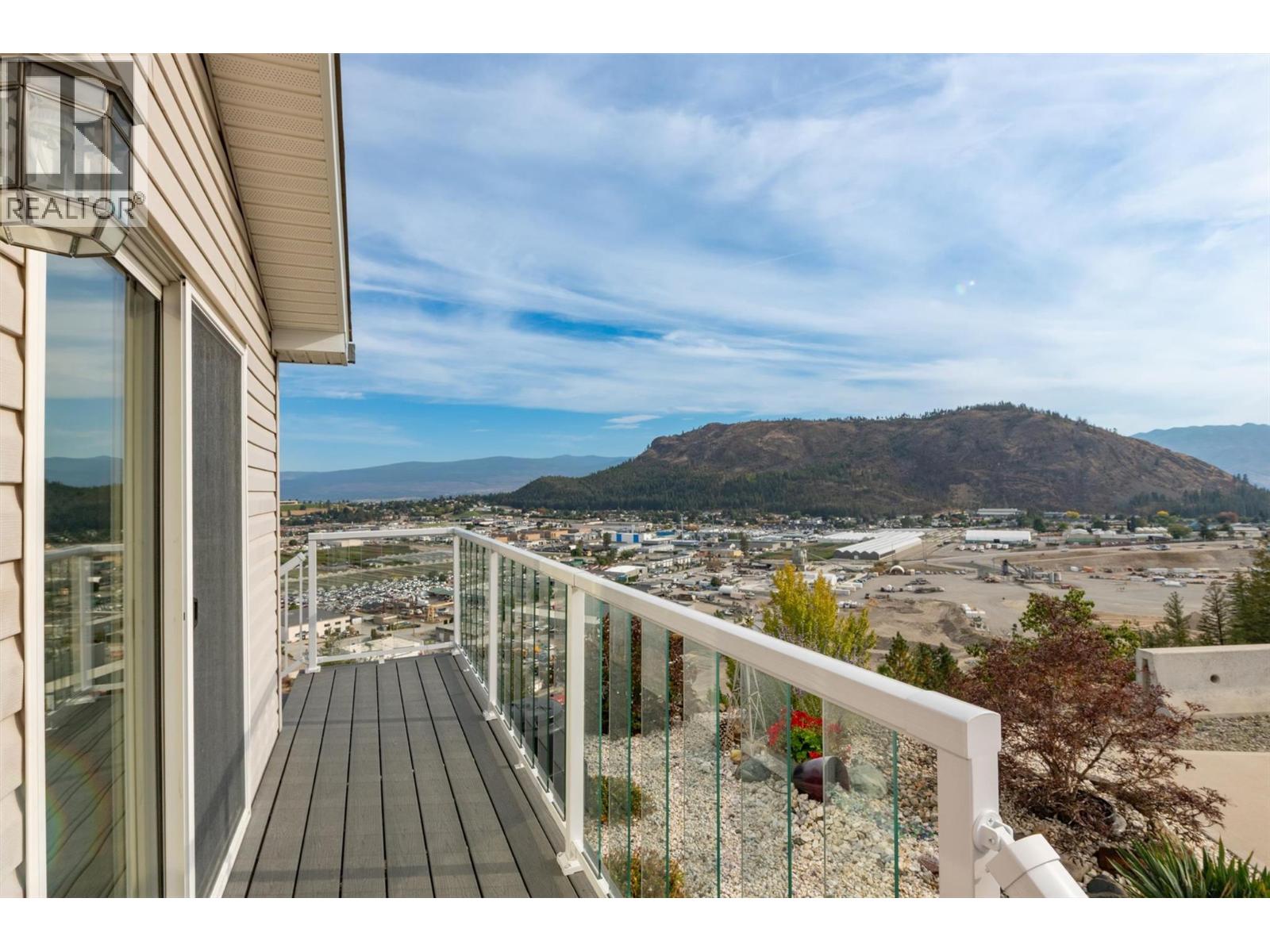 1750 Lenz Road Unit# 108, West Kelowna, British Columbia  V1Z 3N1 - Photo 21 - 10401697