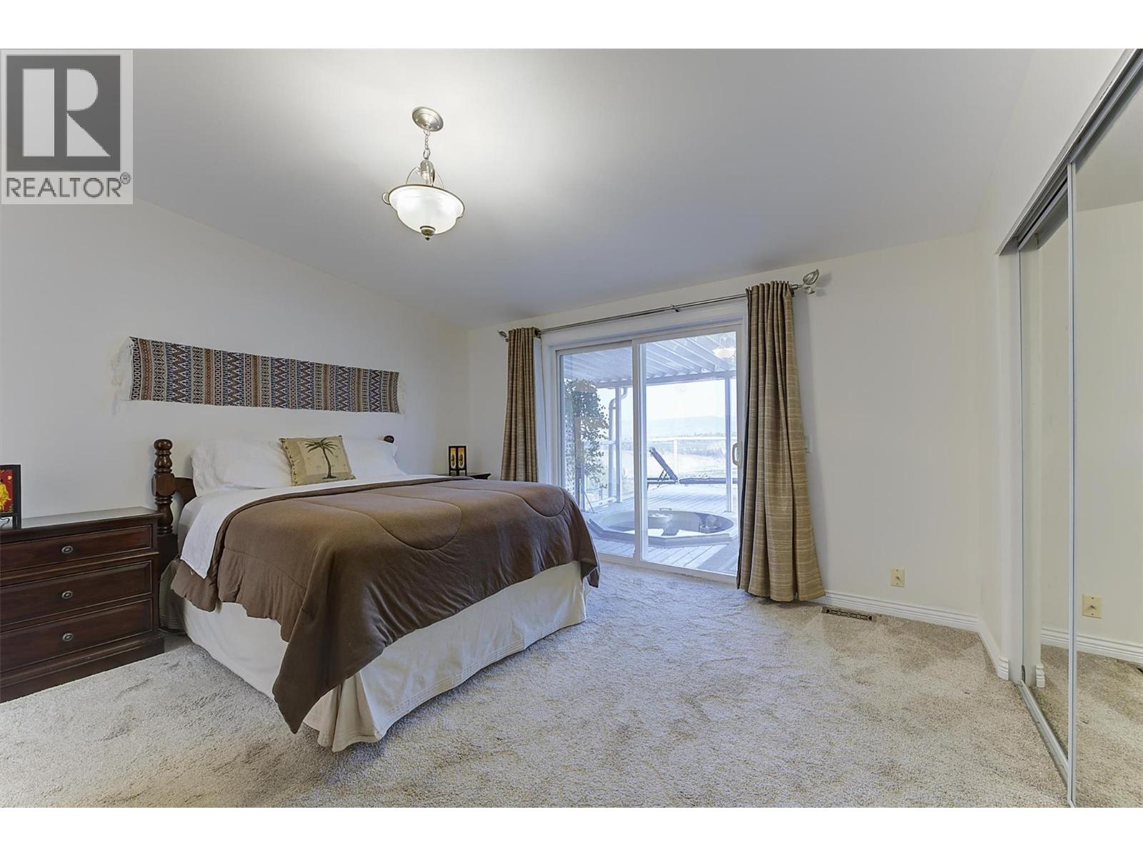 1750 Lenz Road Unit# 108, West Kelowna, British Columbia  V1Z 3N1 - Photo 29 - 10401697