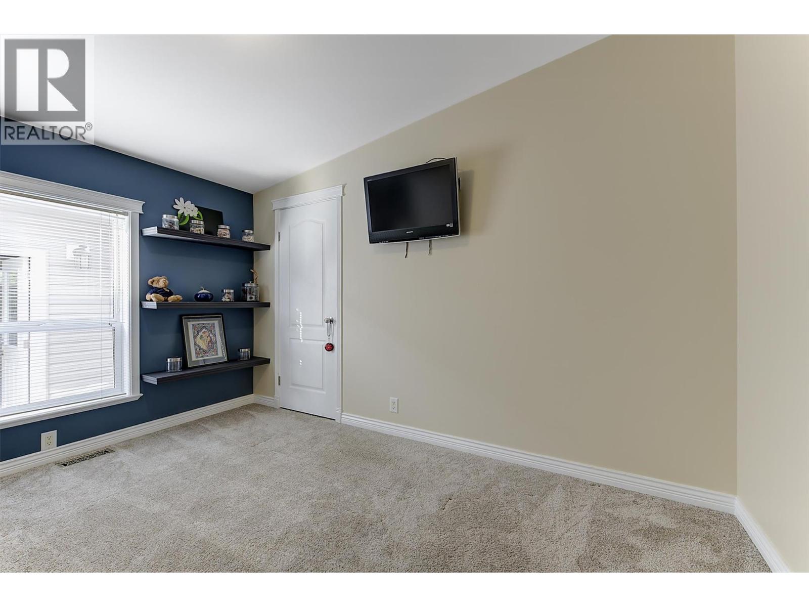 1750 Lenz Road Unit# 108, West Kelowna, British Columbia  V1Z 3N1 - Photo 39 - 10401697