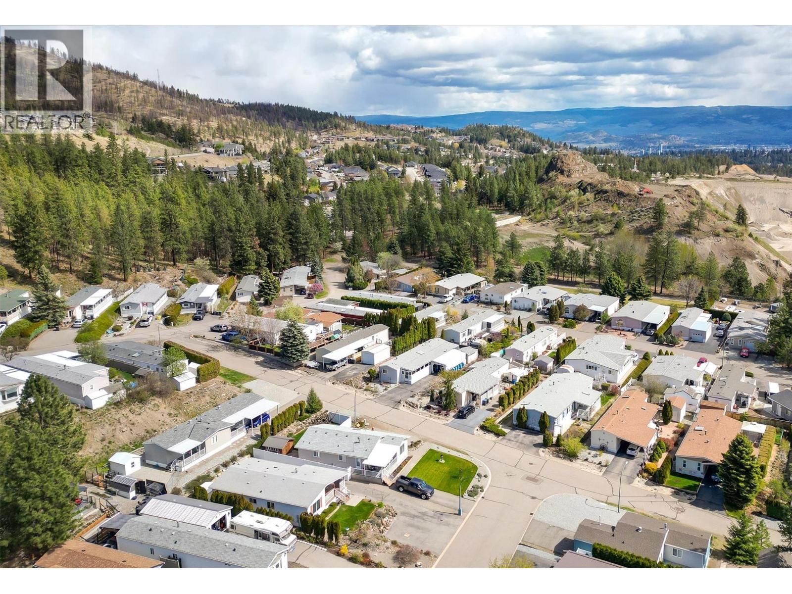 1750 Lenz Road Unit# 108, West Kelowna, British Columbia  V1Z 3N1 - Photo 47 - 10401697