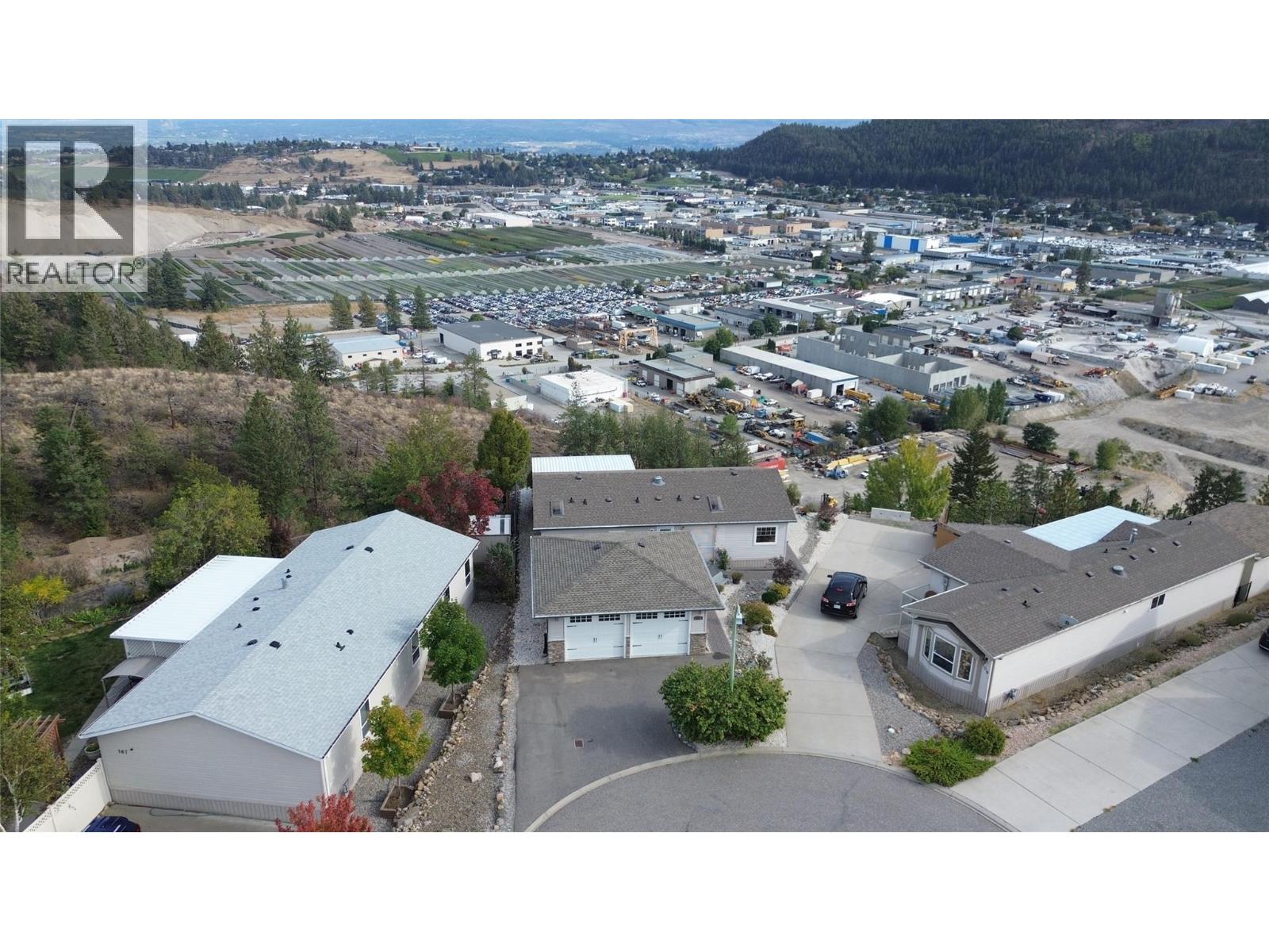1750 Lenz Road Unit# 108, West Kelowna, British Columbia  V1Z 3N1 - Photo 50 - 10401697