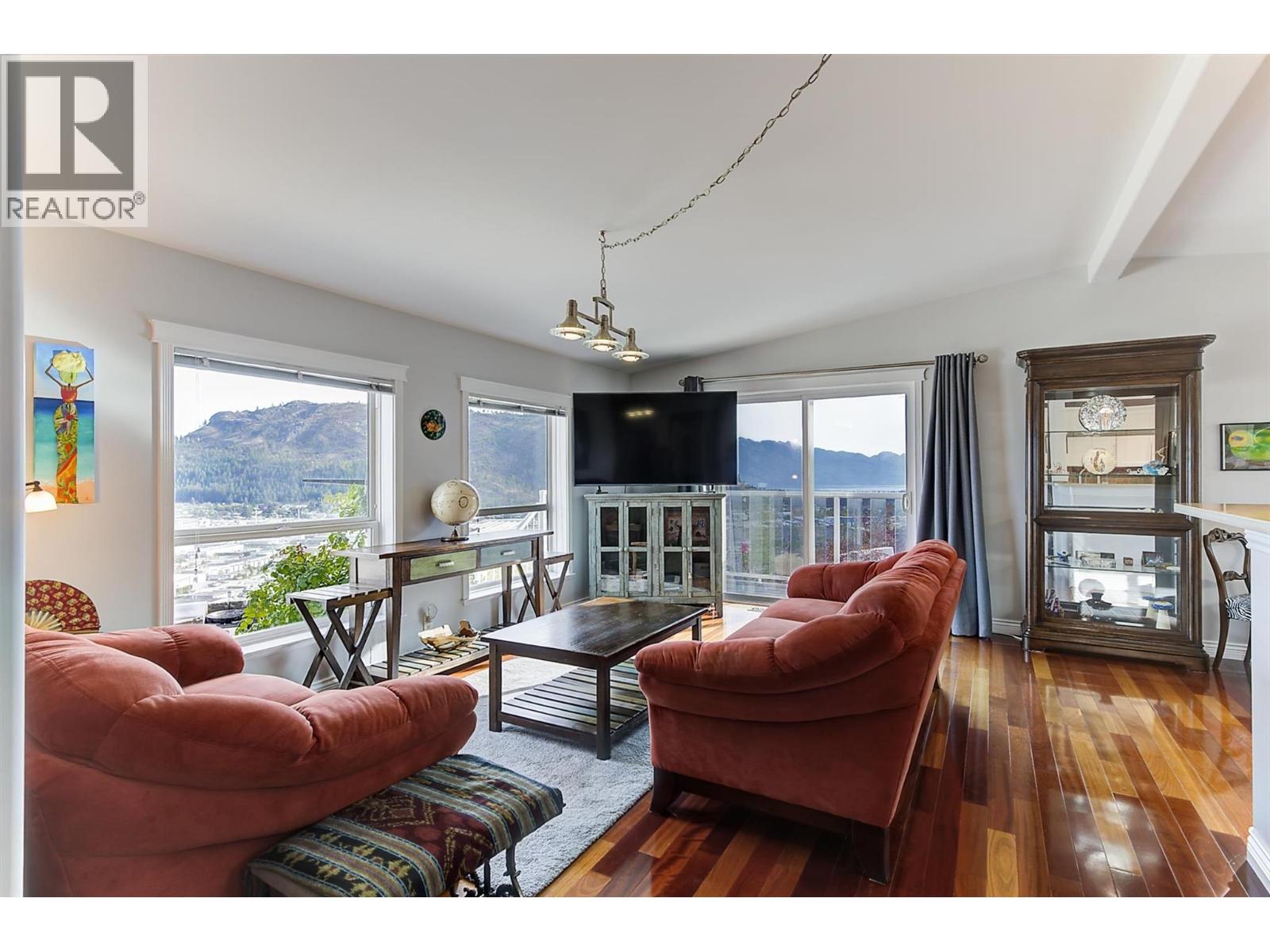 1750 Lenz Road Unit# 108, West Kelowna, British Columbia  V1Z 3N1 - Photo 9 - 10401697
