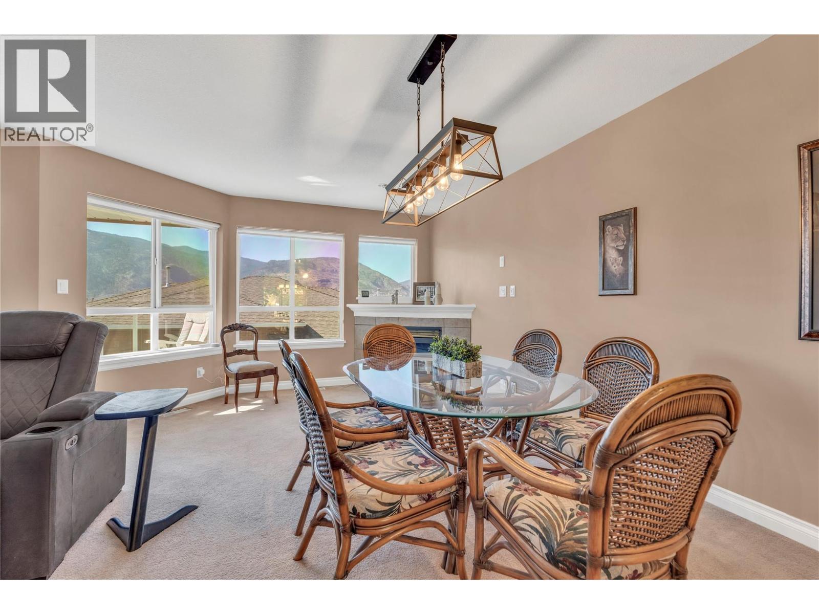3948 Finnerty Road Unit# 175, Penticton, British Columbia  V2A 8P8 - Photo 10 - 10401617