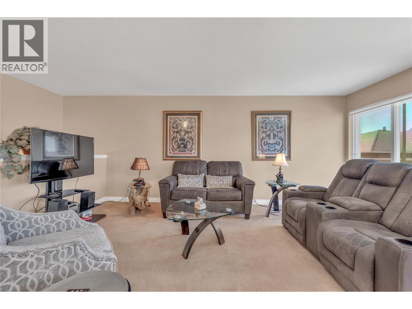 3948 Finnerty Road Unit# 175, Penticton, British Columbia  V2A 8P8 - Photo 11 - 10401617