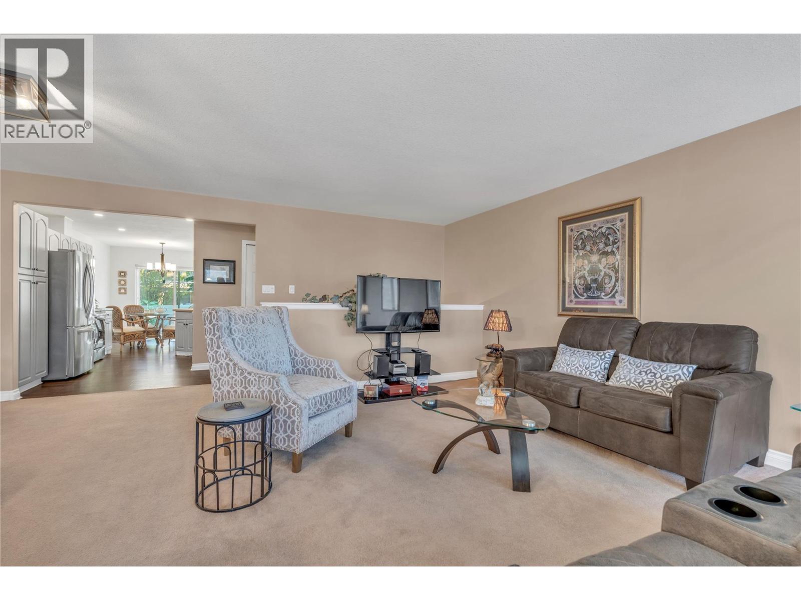 3948 Finnerty Road Unit# 175, Penticton, British Columbia  V2A 8P8 - Photo 12 - 10401617