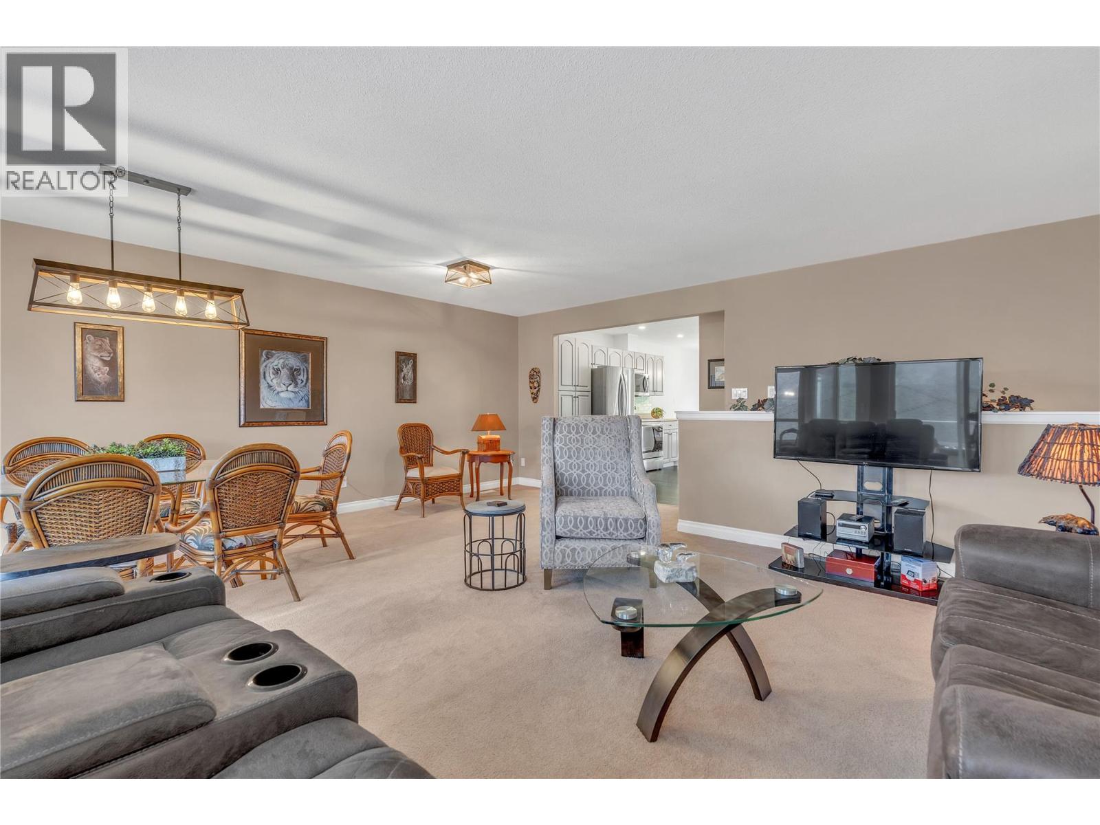 3948 Finnerty Road Unit# 175, Penticton, British Columbia  V2A 8P8 - Photo 13 - 10401617