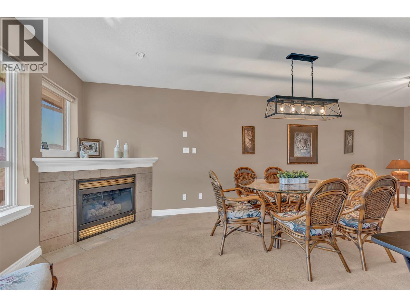 3948 Finnerty Road Unit# 175, Penticton, British Columbia  V2A 8P8 - Photo 14 - 10401617