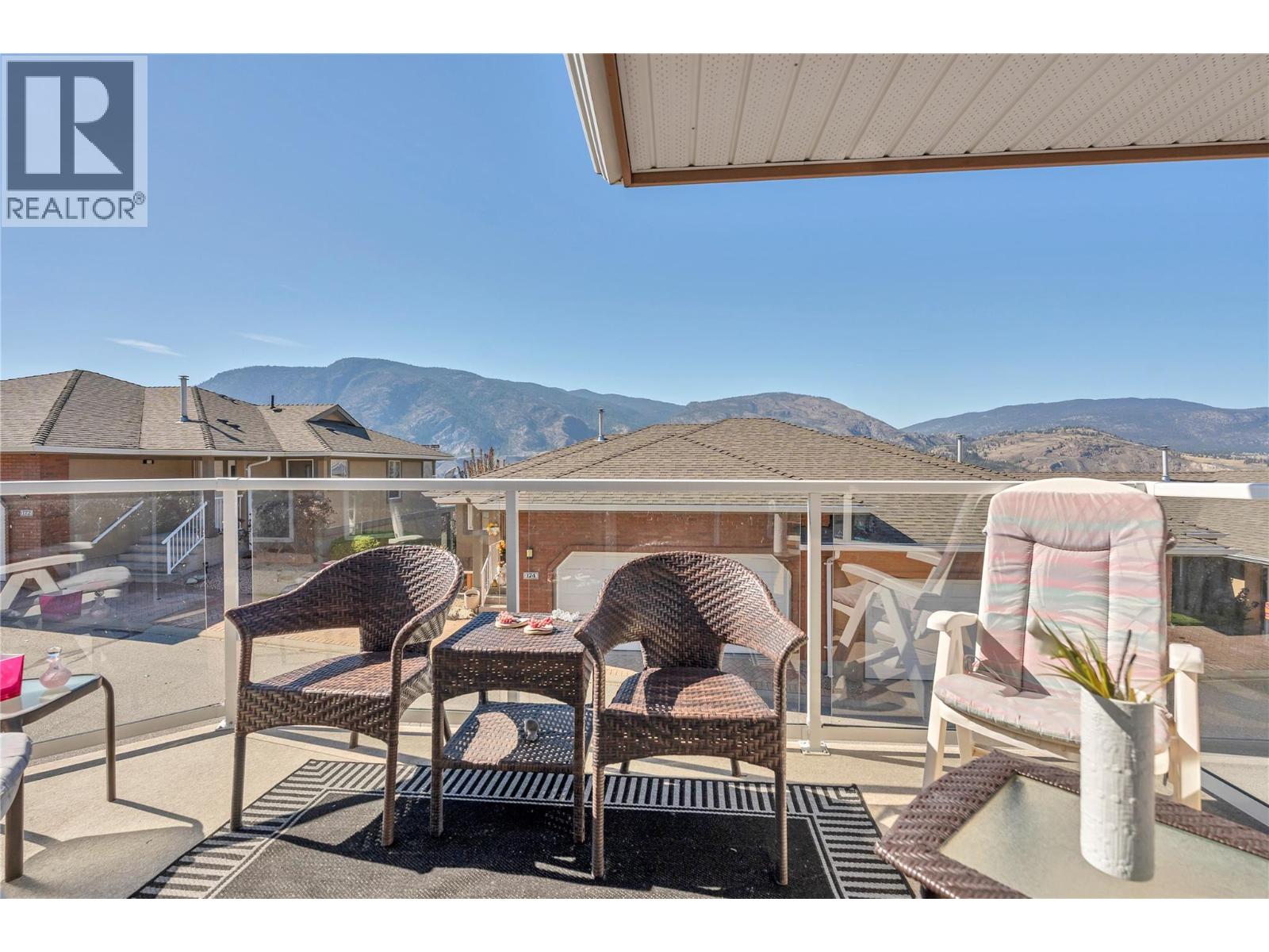 3948 Finnerty Road Unit# 175, Penticton, British Columbia  V2A 8P8 - Photo 15 - 10401617