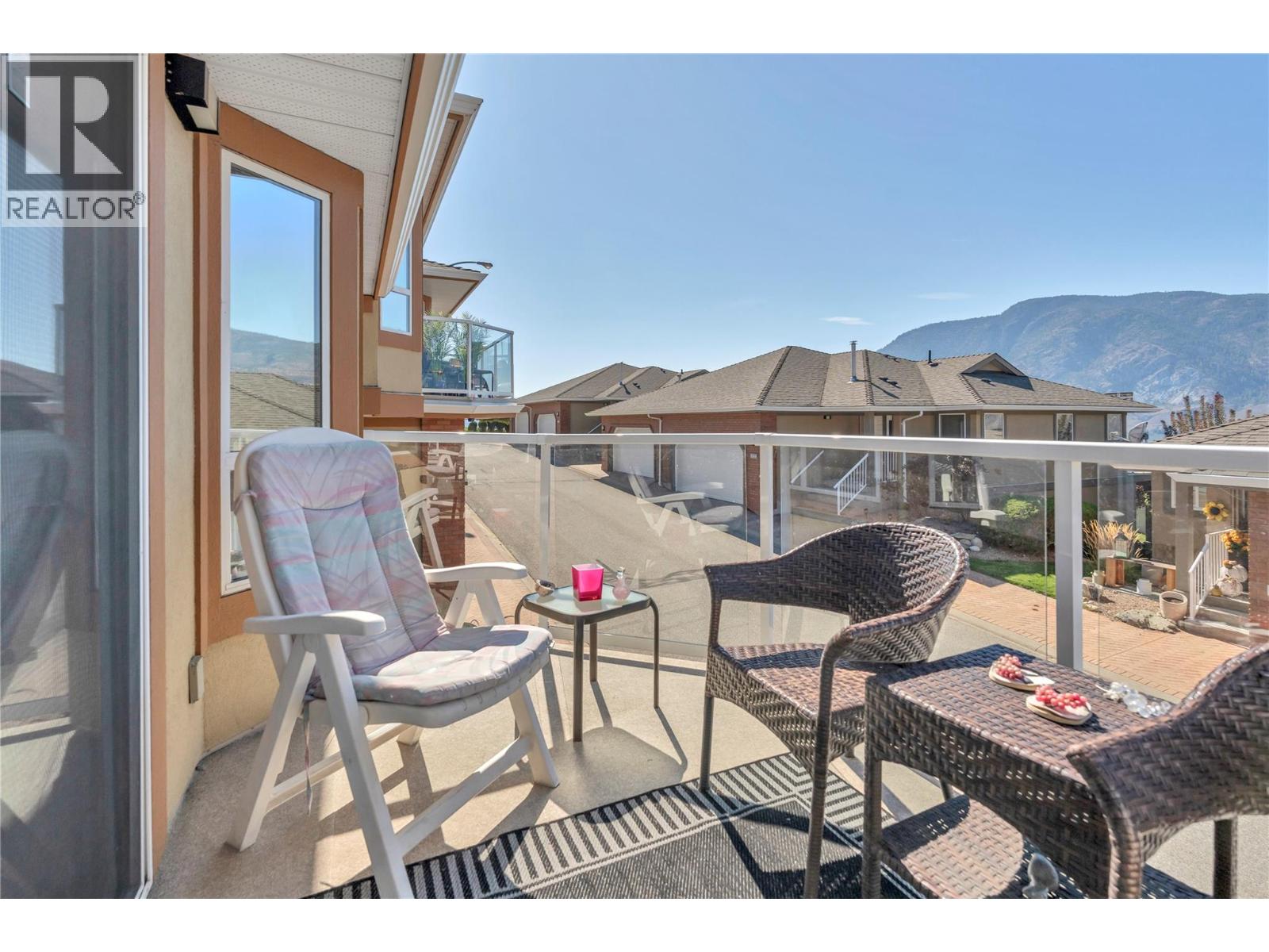 3948 Finnerty Road Unit# 175, Penticton, British Columbia  V2A 8P8 - Photo 16 - 10401617