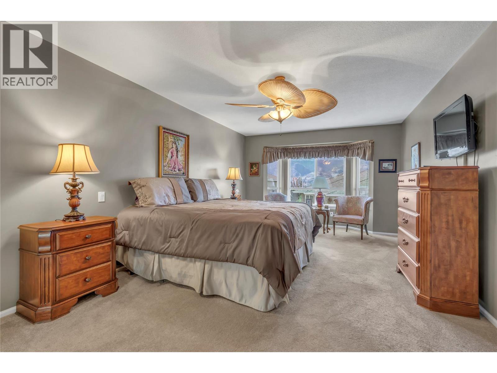 3948 Finnerty Road Unit# 175, Penticton, British Columbia  V2A 8P8 - Photo 17 - 10401617