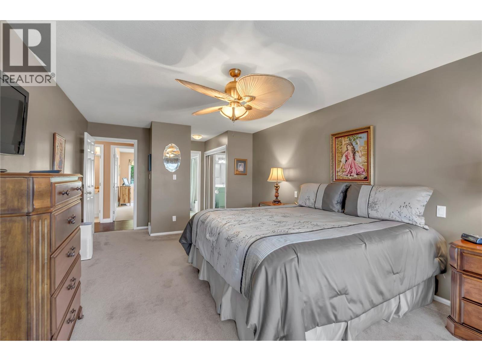 3948 Finnerty Road Unit# 175, Penticton, British Columbia  V2A 8P8 - Photo 18 - 10401617