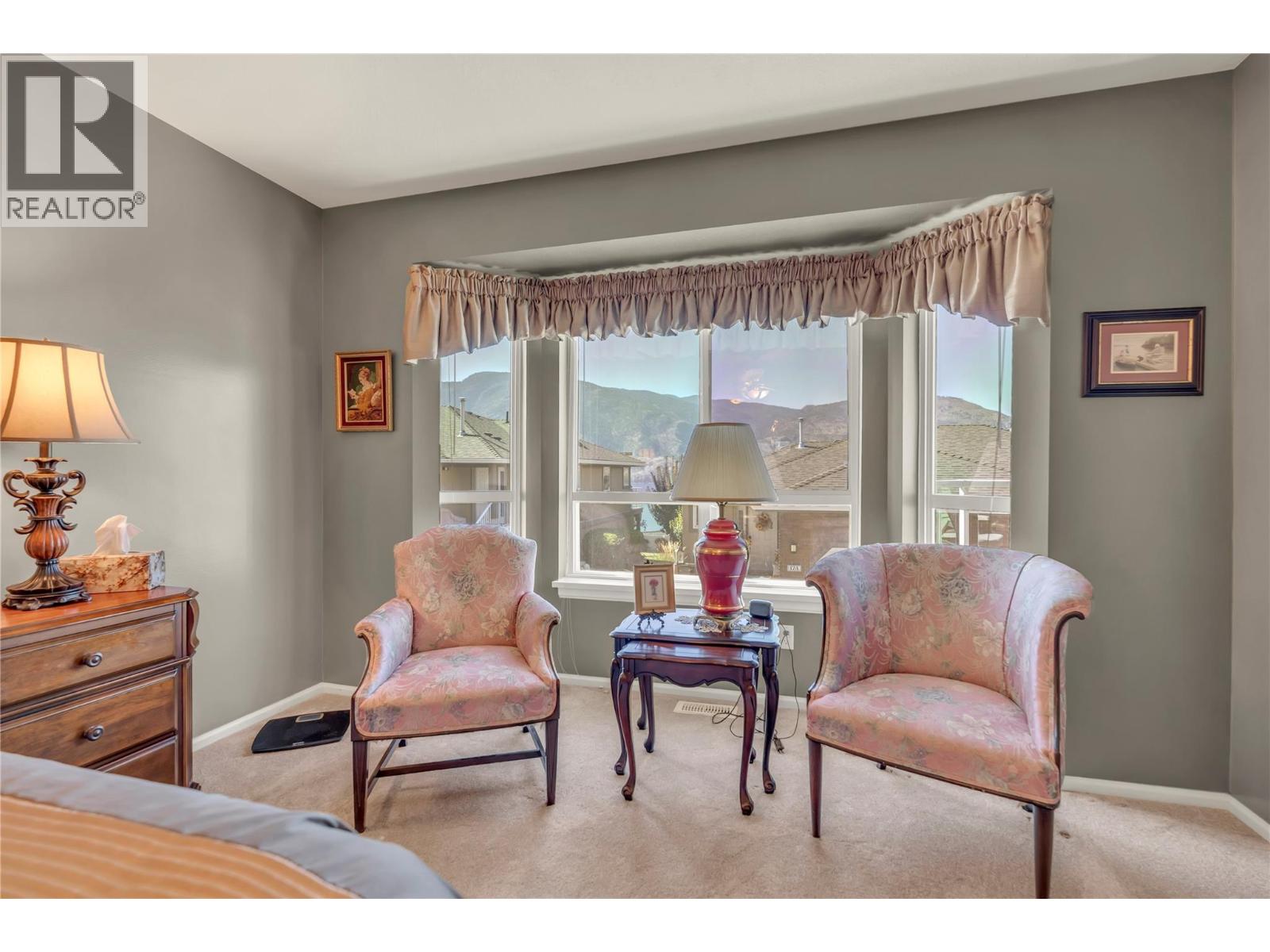 3948 Finnerty Road Unit# 175, Penticton, British Columbia  V2A 8P8 - Photo 19 - 10401617