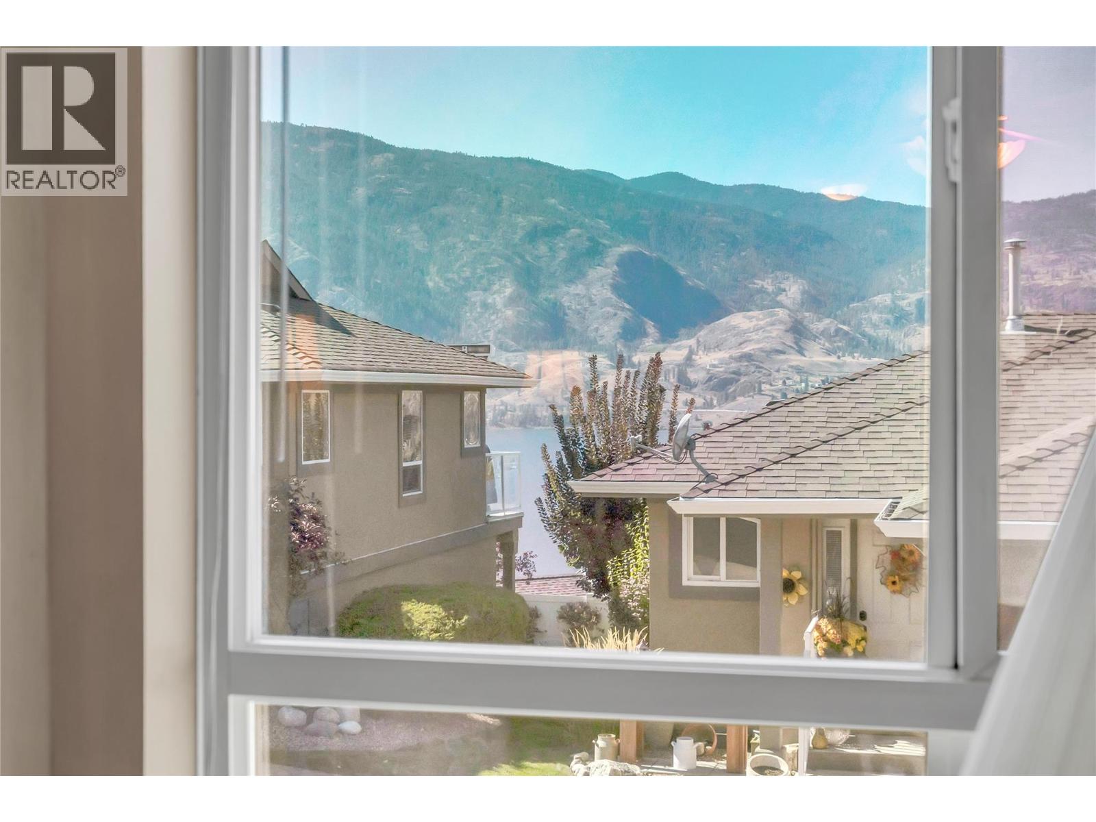 3948 Finnerty Road Unit# 175, Penticton, British Columbia  V2A 8P8 - Photo 20 - 10401617