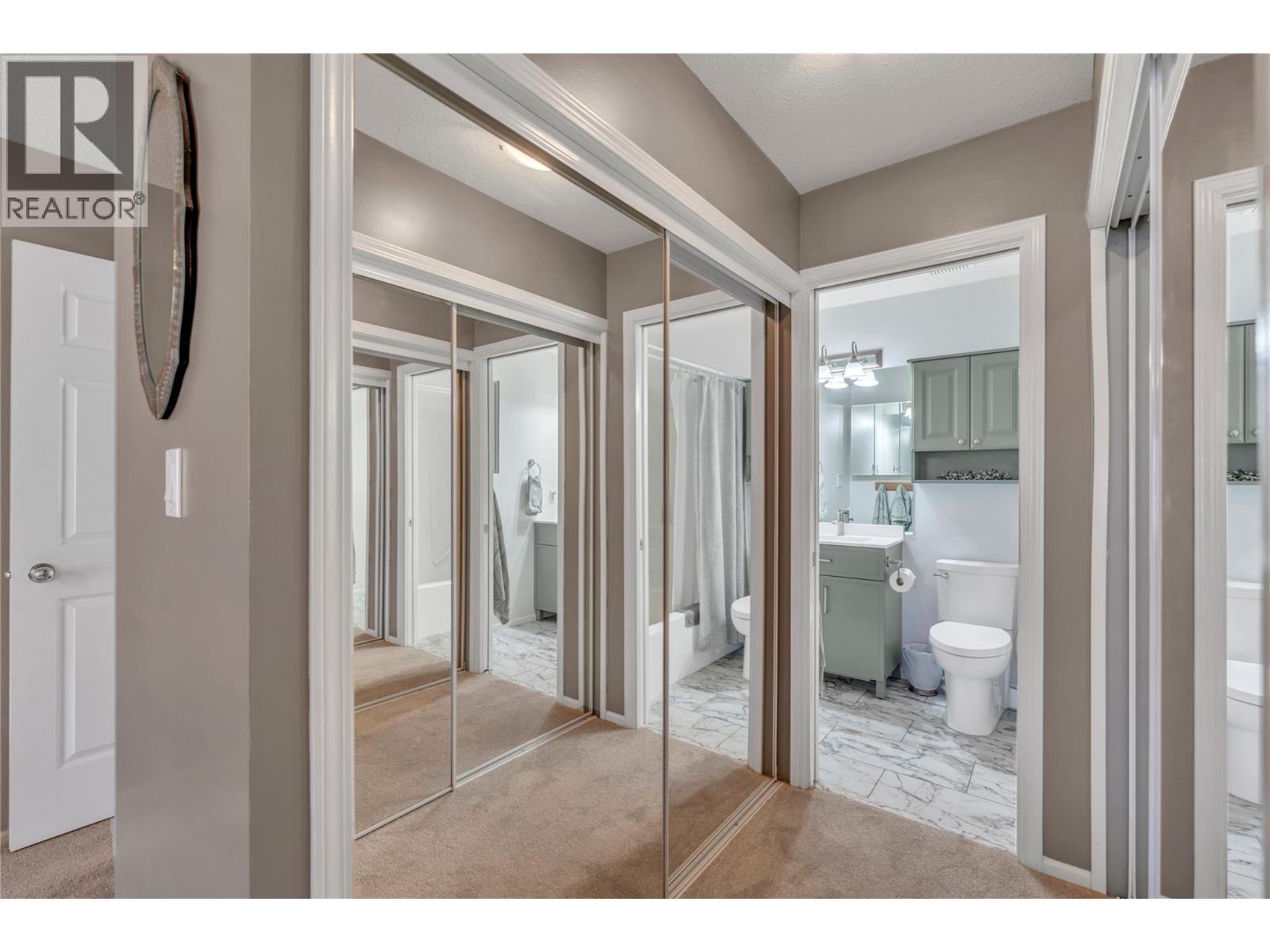 3948 Finnerty Road Unit# 175, Penticton, British Columbia  V2A 8P8 - Photo 21 - 10401617