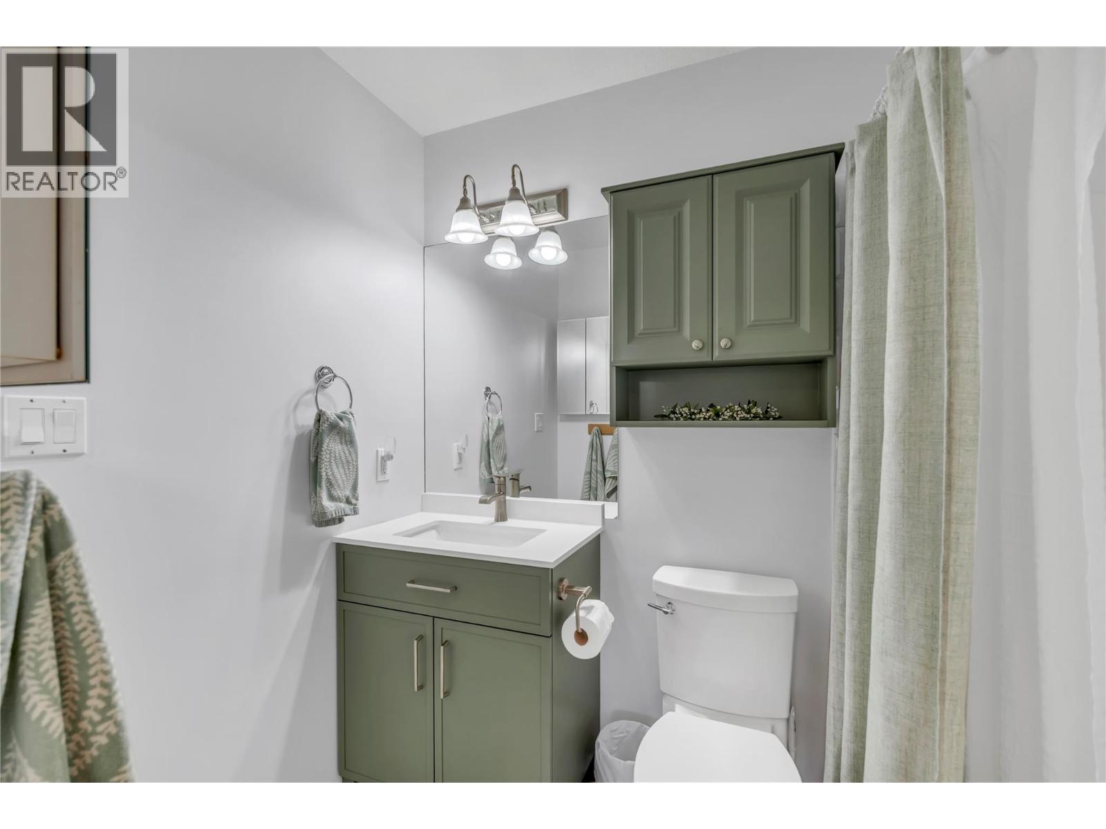 3948 Finnerty Road Unit# 175, Penticton, British Columbia  V2A 8P8 - Photo 22 - 10401617