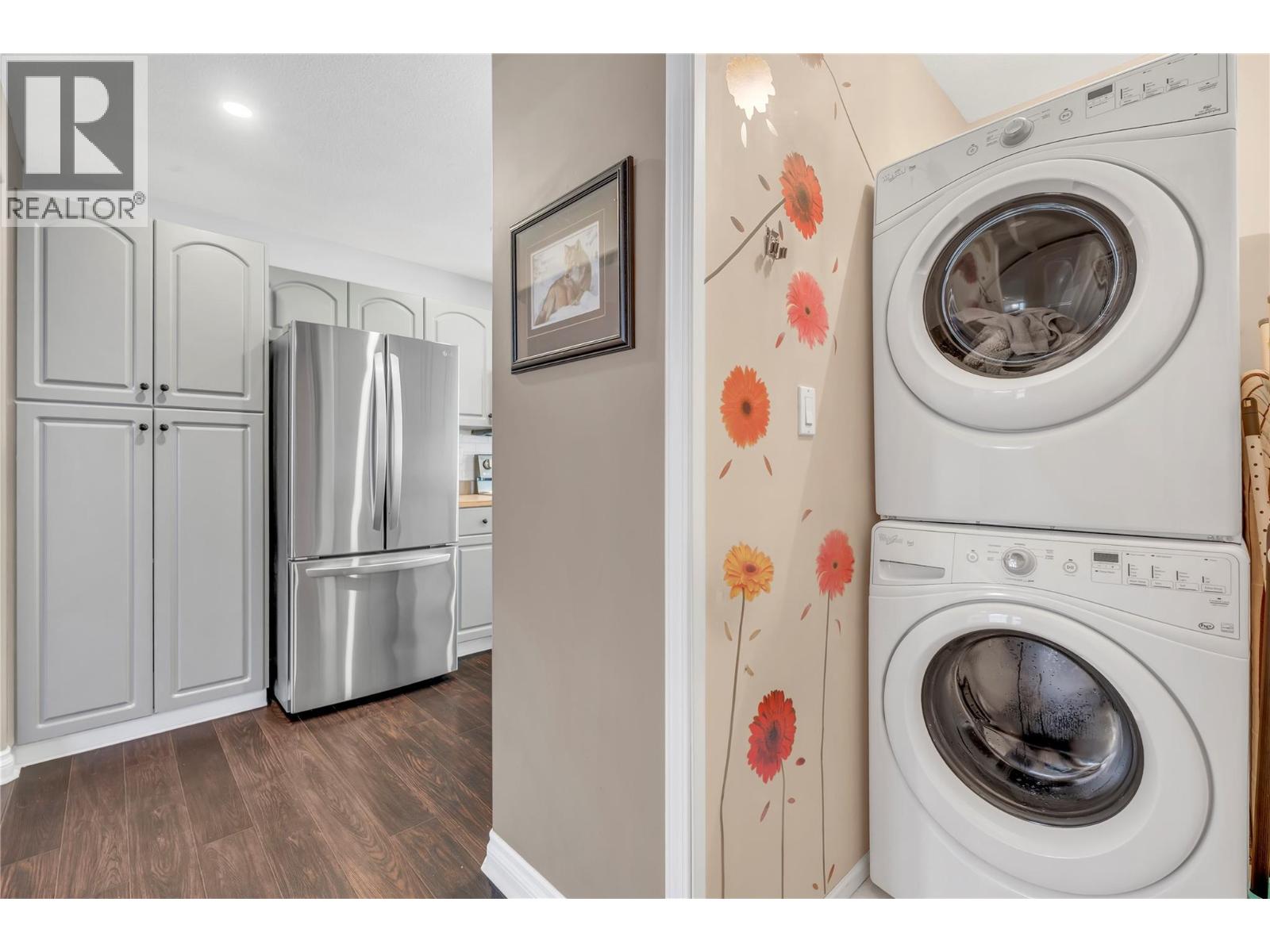 3948 Finnerty Road Unit# 175, Penticton, British Columbia  V2A 8P8 - Photo 23 - 10401617