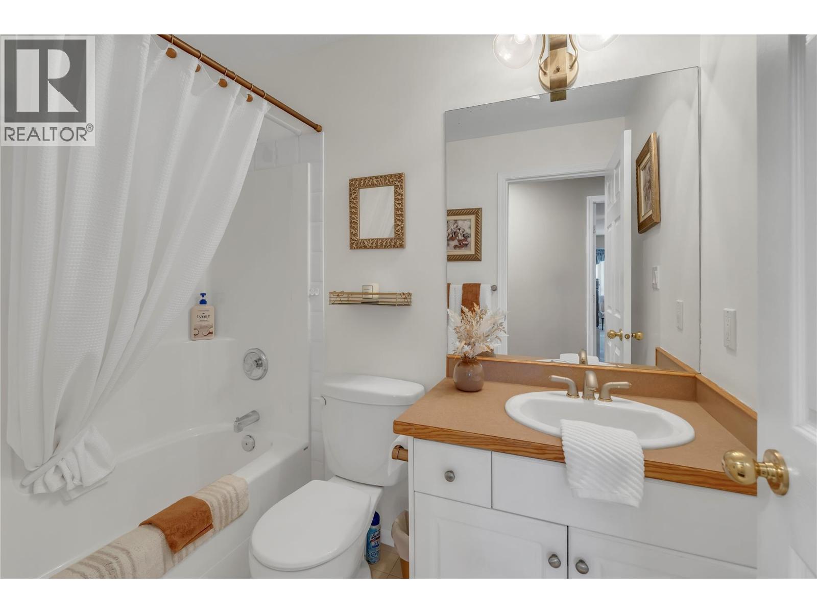 3948 Finnerty Road Unit# 175, Penticton, British Columbia  V2A 8P8 - Photo 24 - 10401617