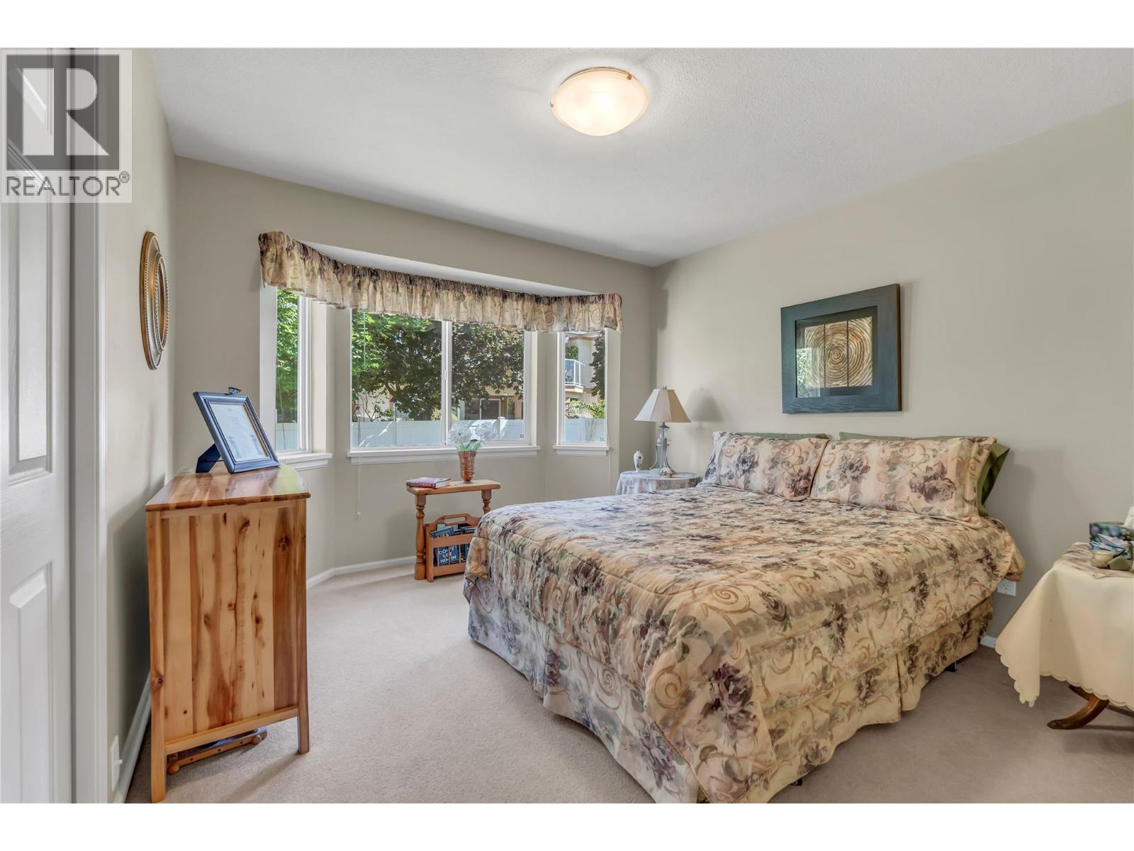 3948 Finnerty Road Unit# 175, Penticton, British Columbia  V2A 8P8 - Photo 25 - 10401617