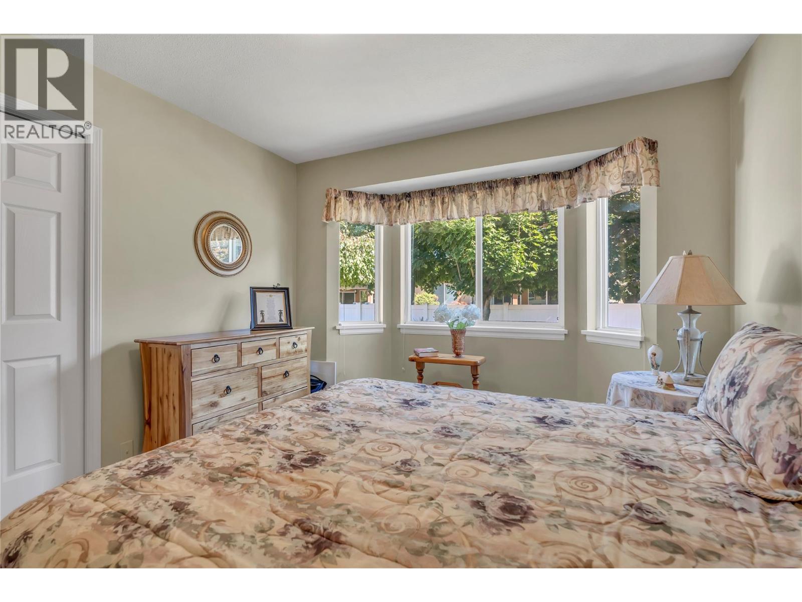3948 Finnerty Road Unit# 175, Penticton, British Columbia  V2A 8P8 - Photo 26 - 10401617