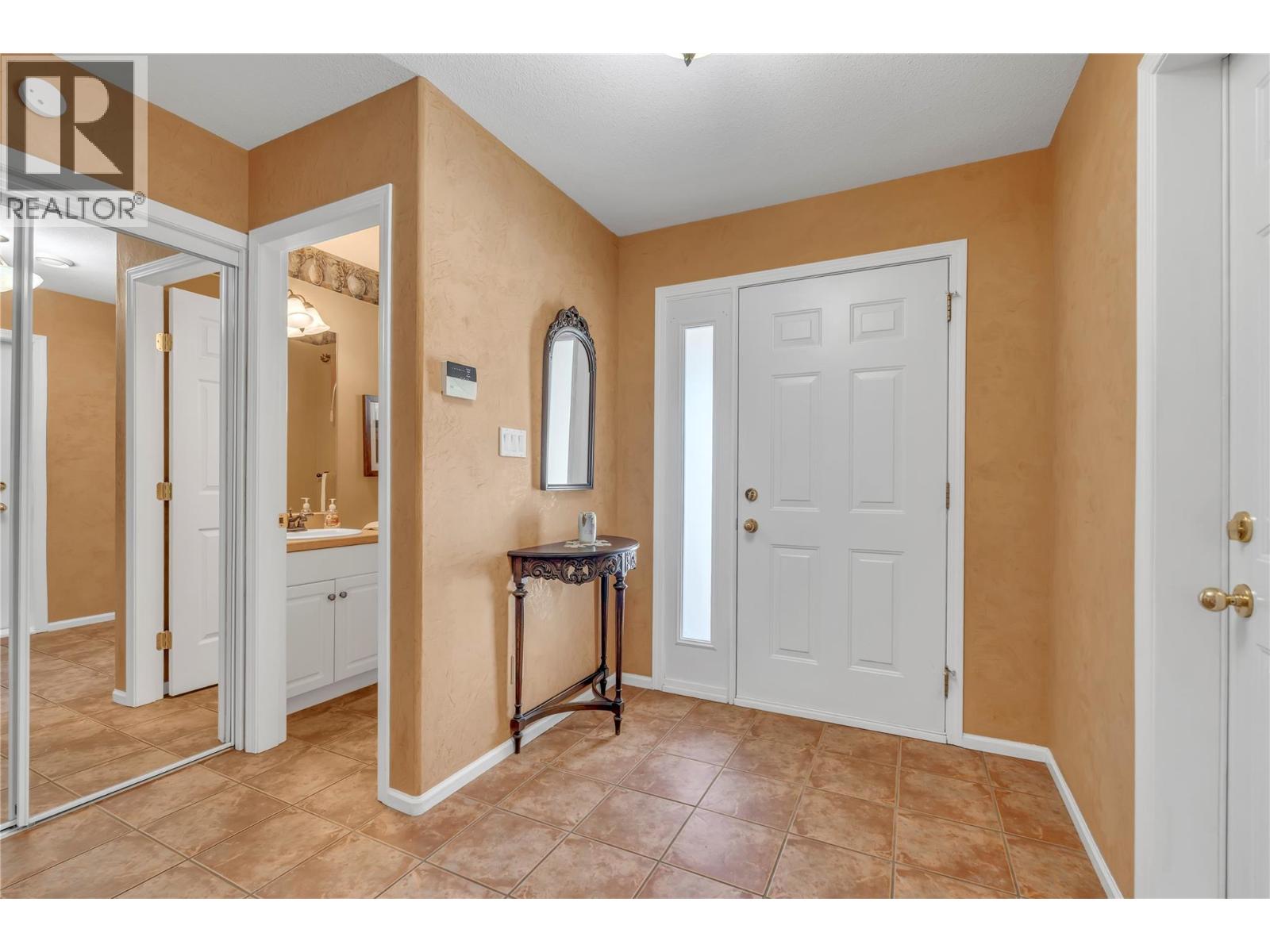 3948 Finnerty Road Unit# 175, Penticton, British Columbia  V2A 8P8 - Photo 27 - 10401617