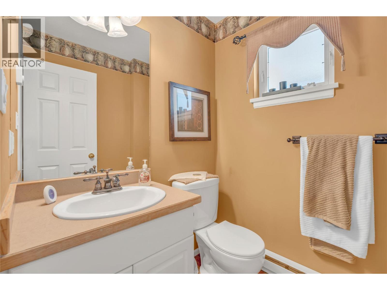 3948 Finnerty Road Unit# 175, Penticton, British Columbia  V2A 8P8 - Photo 28 - 10401617