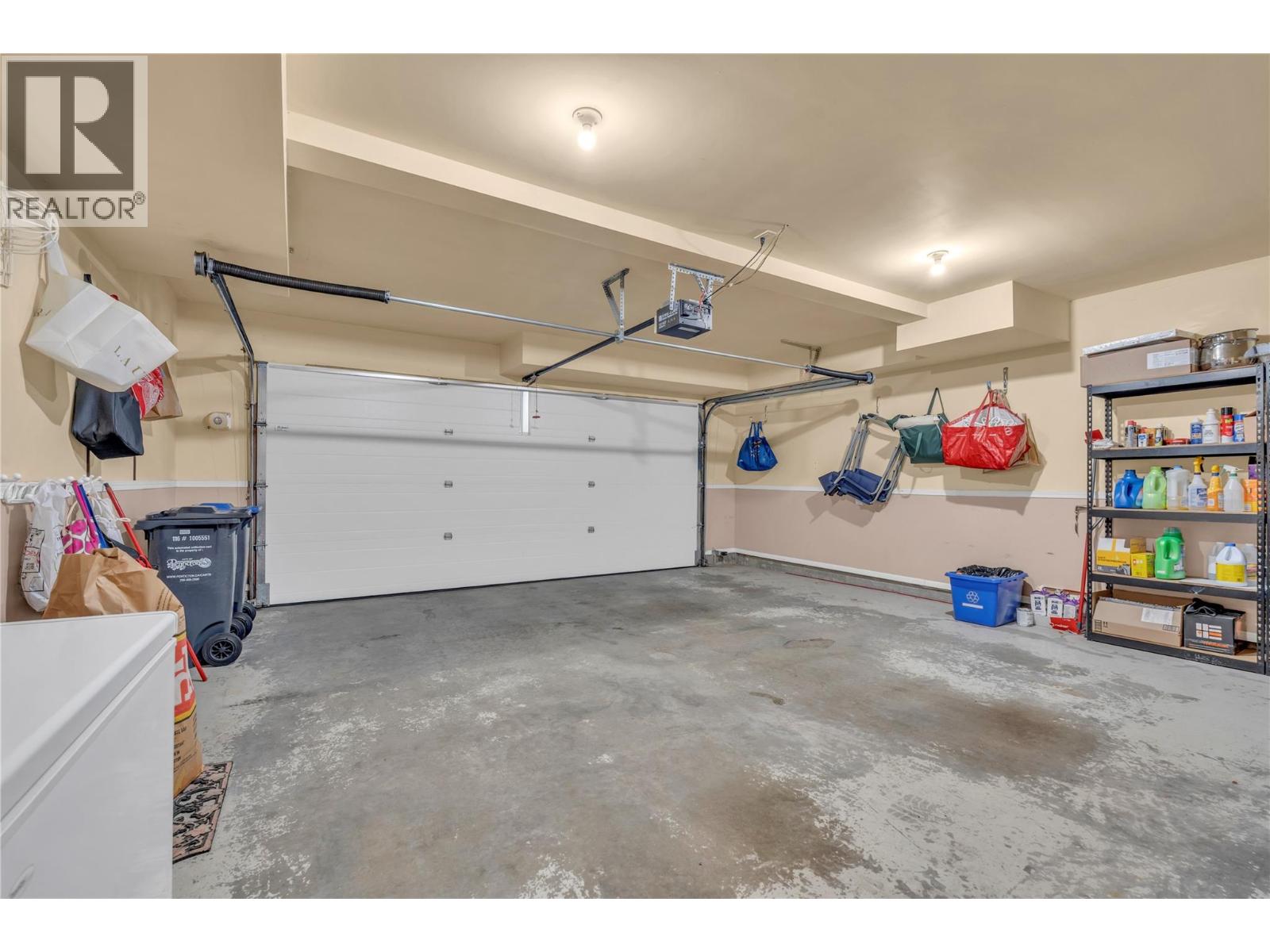 3948 Finnerty Road Unit# 175, Penticton, British Columbia  V2A 8P8 - Photo 29 - 10401617