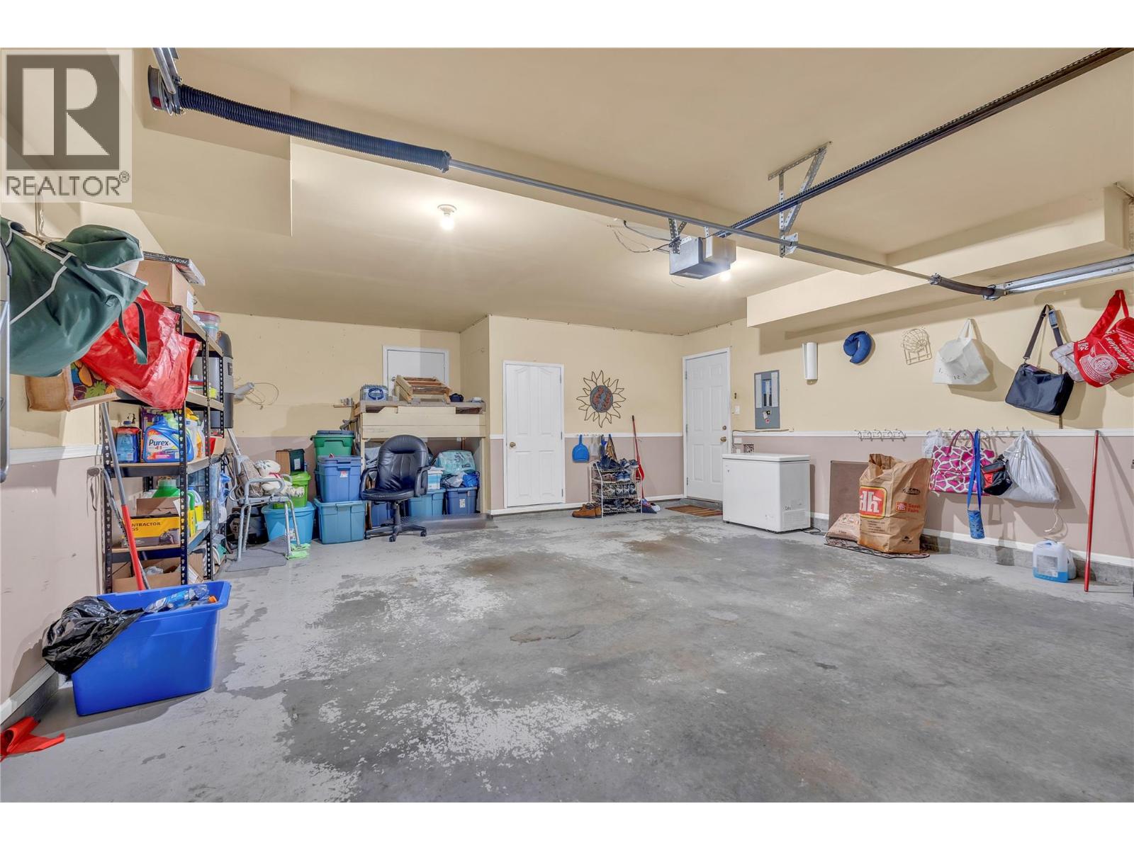 3948 Finnerty Road Unit# 175, Penticton, British Columbia  V2A 8P8 - Photo 30 - 10401617