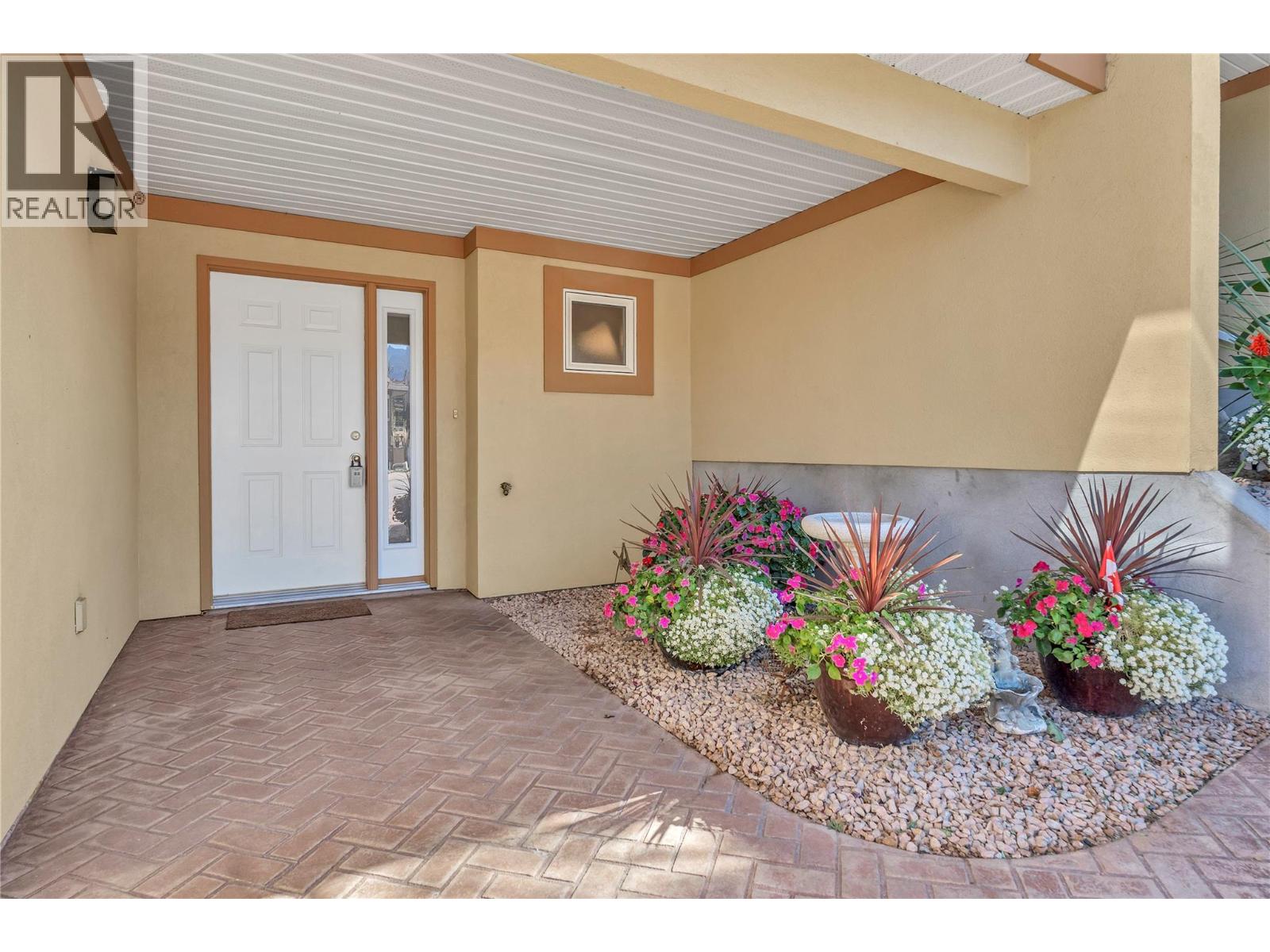 3948 Finnerty Road Unit# 175, Penticton, British Columbia  V2A 8P8 - Photo 31 - 10401617
