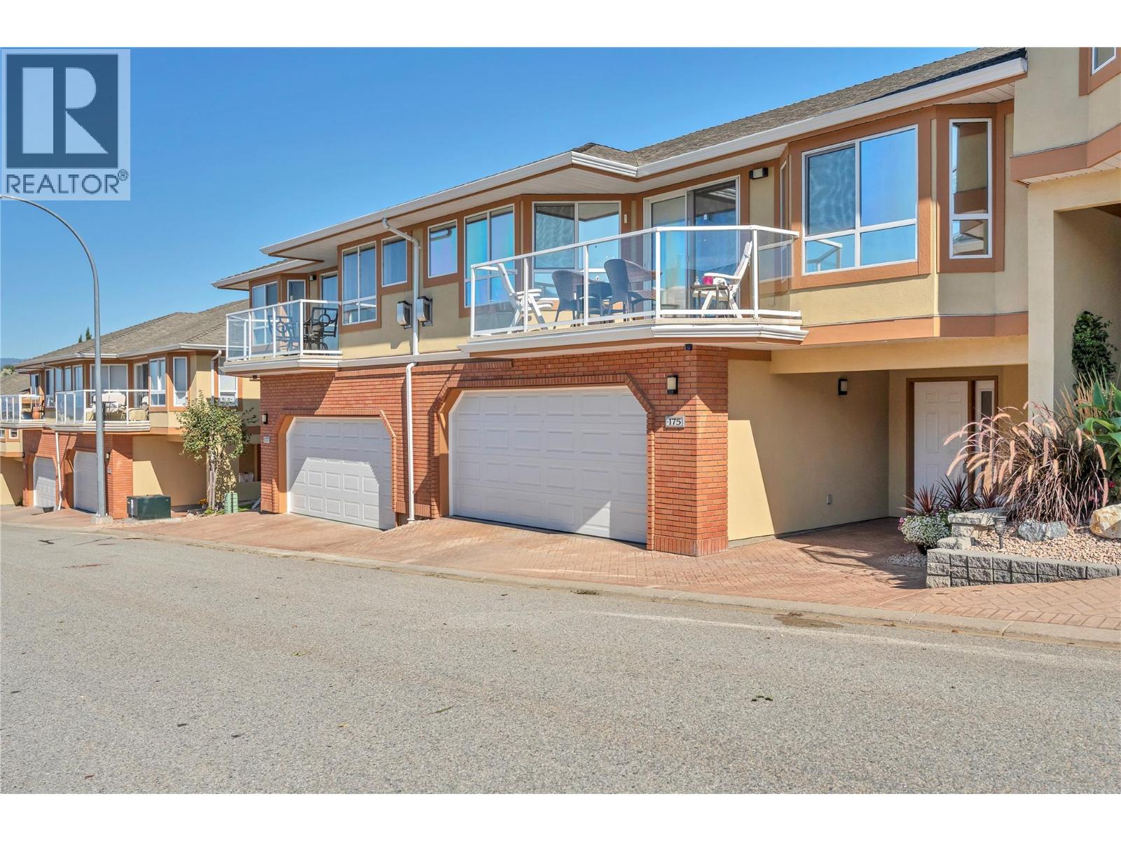 3948 Finnerty Road Unit# 175, Penticton, British Columbia  V2A 8P8 - Photo 33 - 10401617