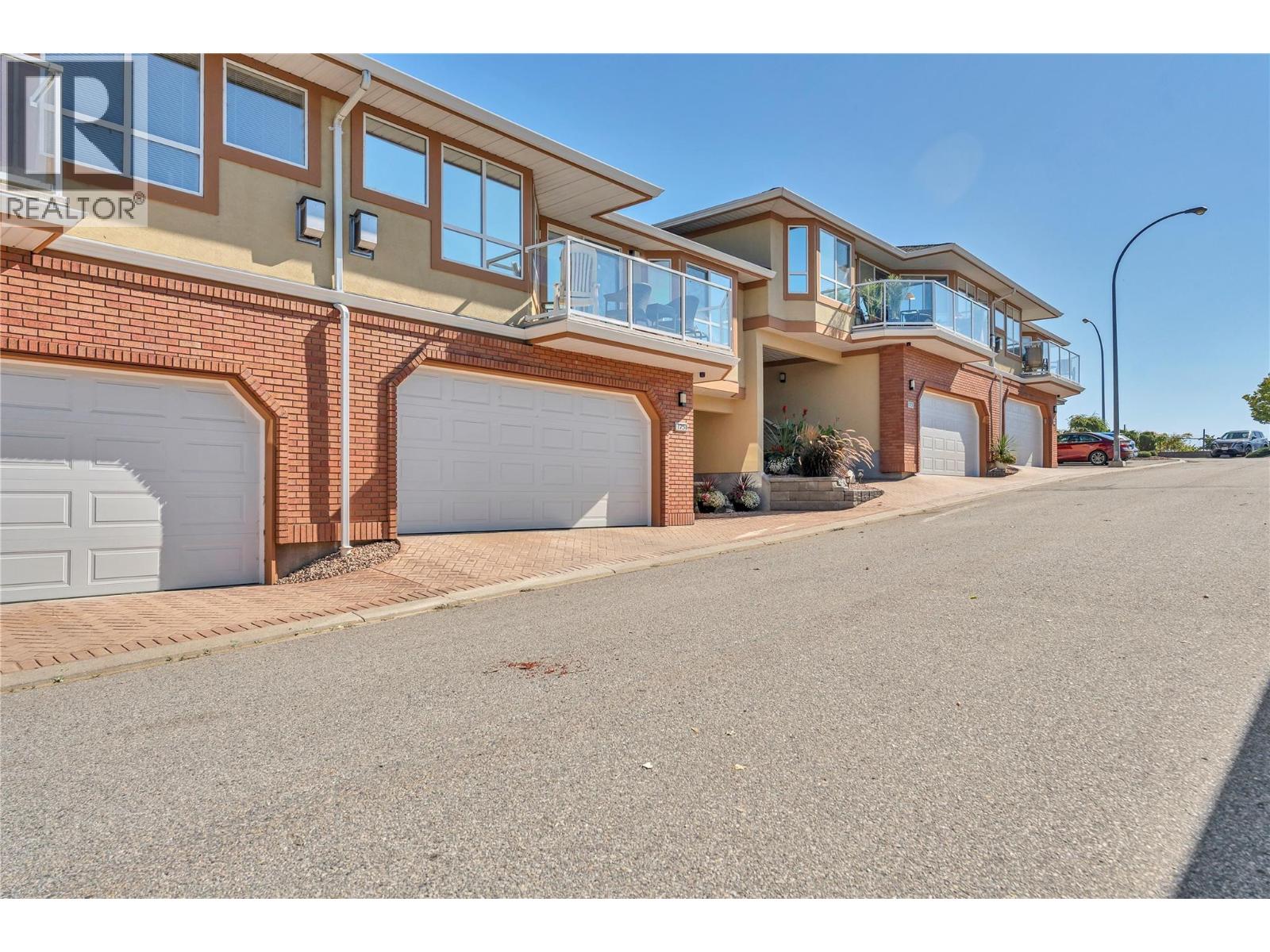 3948 Finnerty Road Unit# 175, Penticton, British Columbia  V2A 8P8 - Photo 34 - 10401617