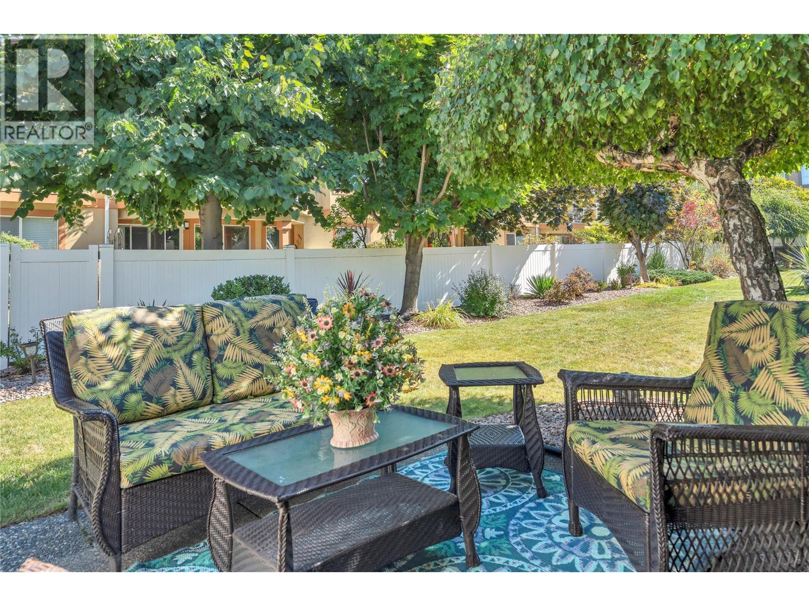 3948 Finnerty Road Unit# 175, Penticton, British Columbia  V2A 8P8 - Photo 35 - 10401617