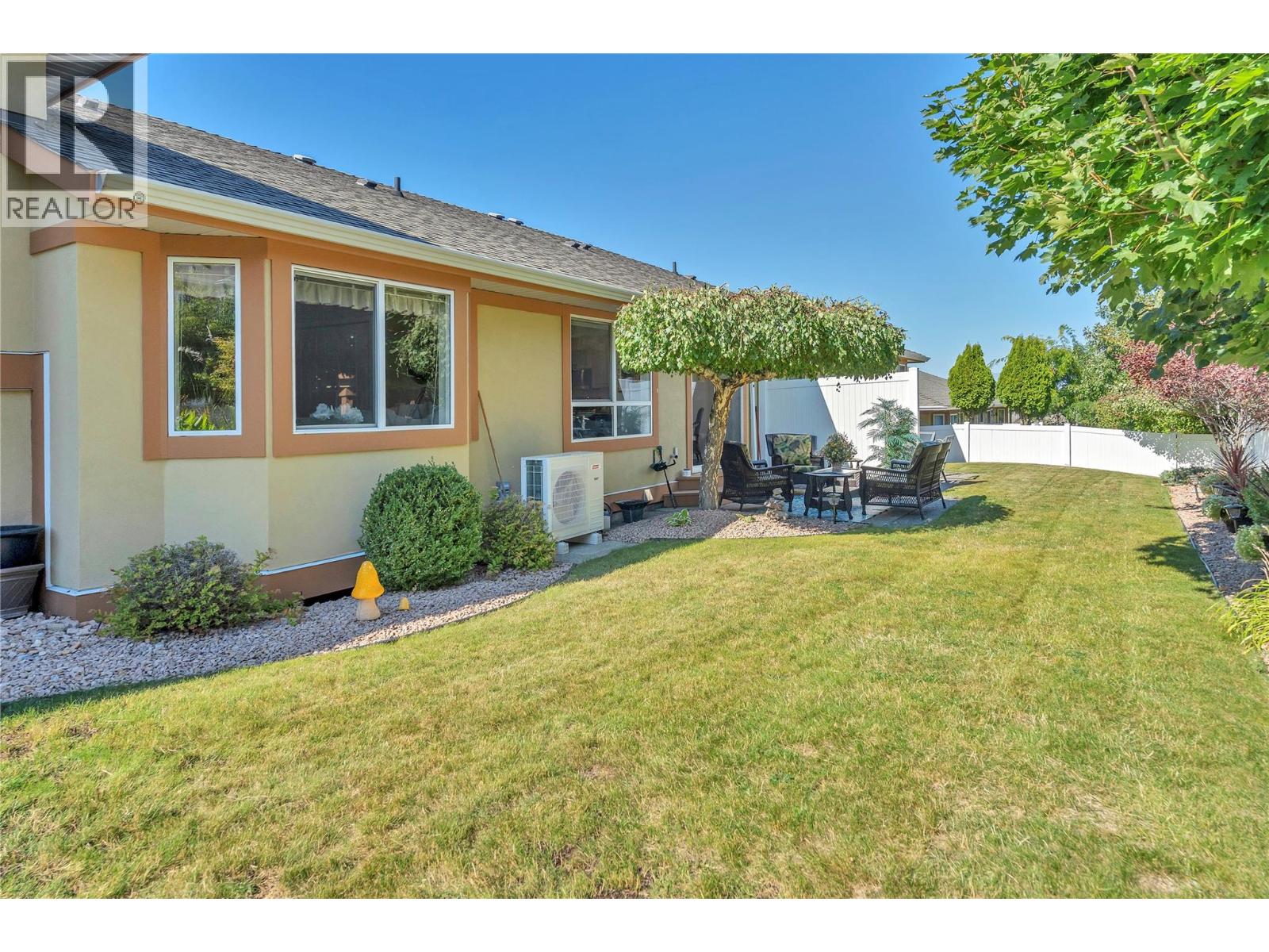 3948 Finnerty Road Unit# 175, Penticton, British Columbia  V2A 8P8 - Photo 37 - 10401617