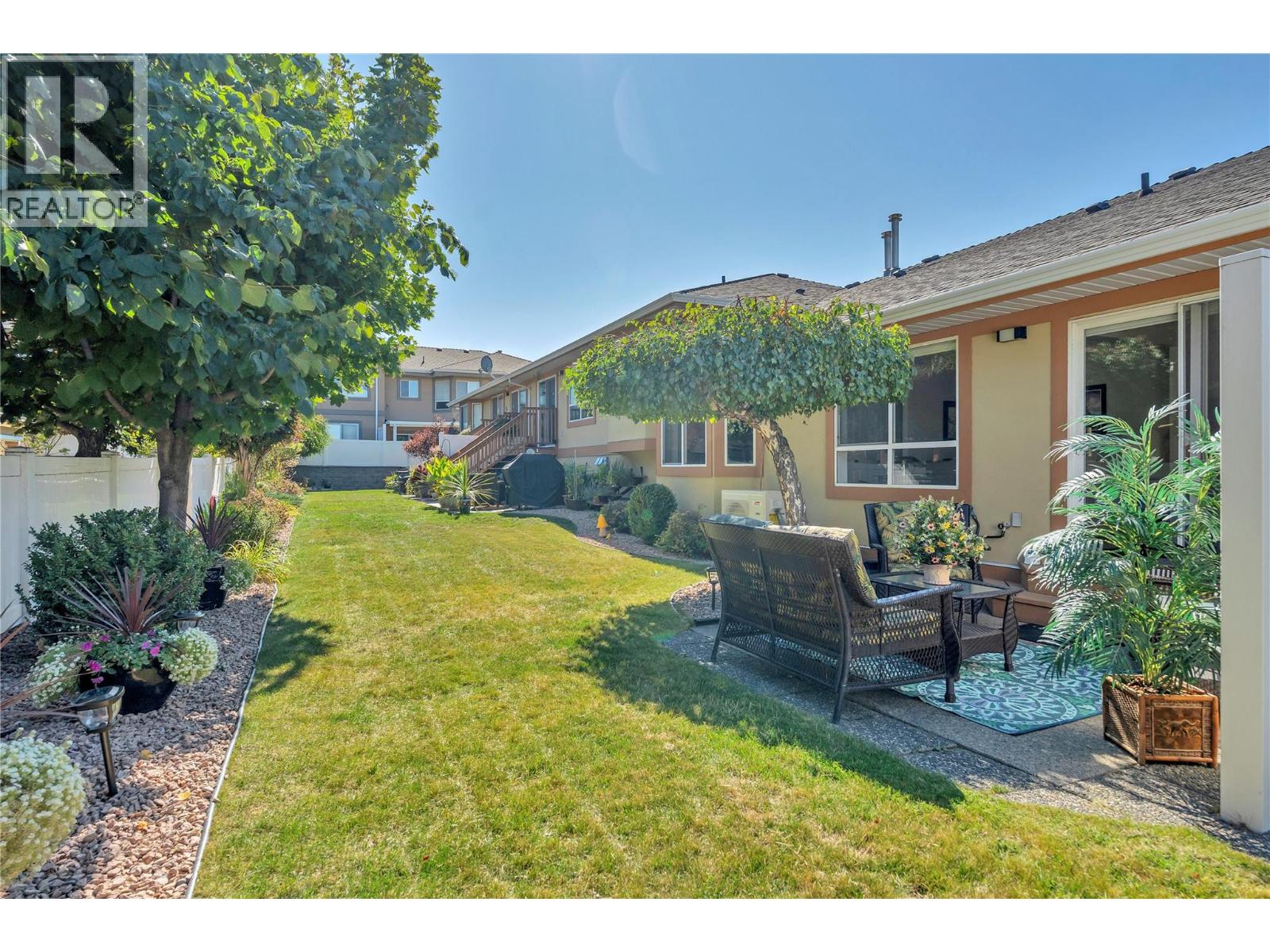 3948 Finnerty Road Unit# 175, Penticton, British Columbia  V2A 8P8 - Photo 38 - 10401617