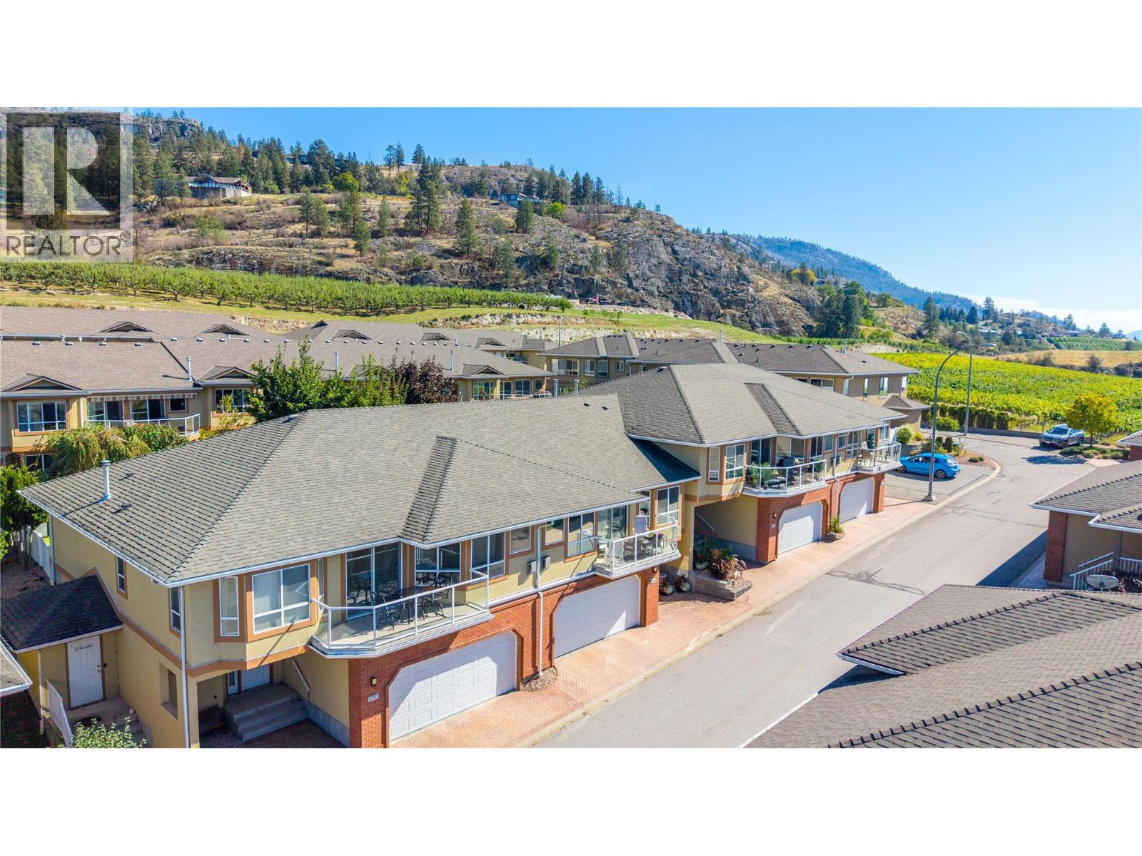 3948 Finnerty Road Unit# 175, Penticton, British Columbia  V2A 8P8 - Photo 39 - 10401617